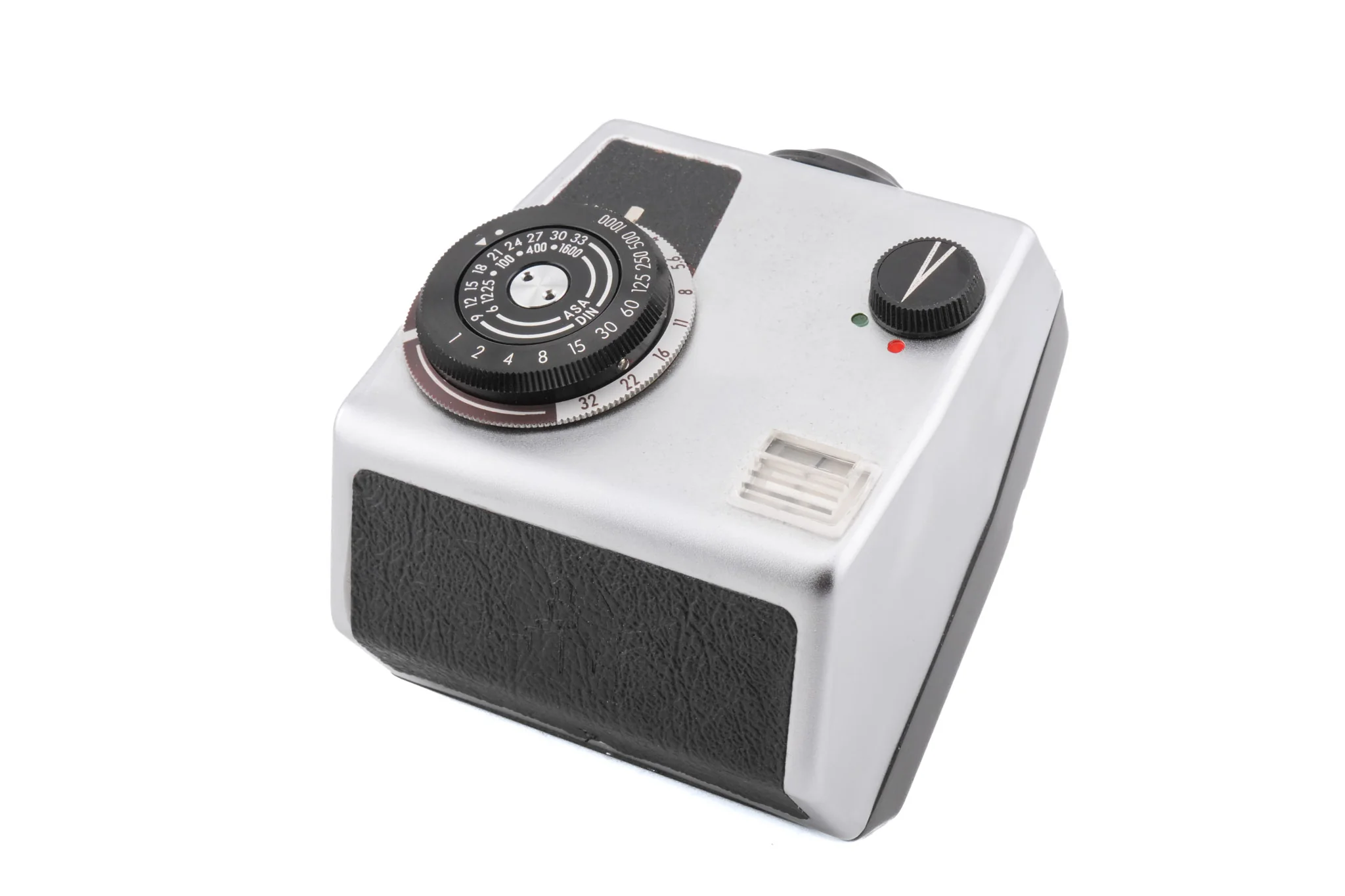 Pentacon TTL Metered Prism Finder - Image 4