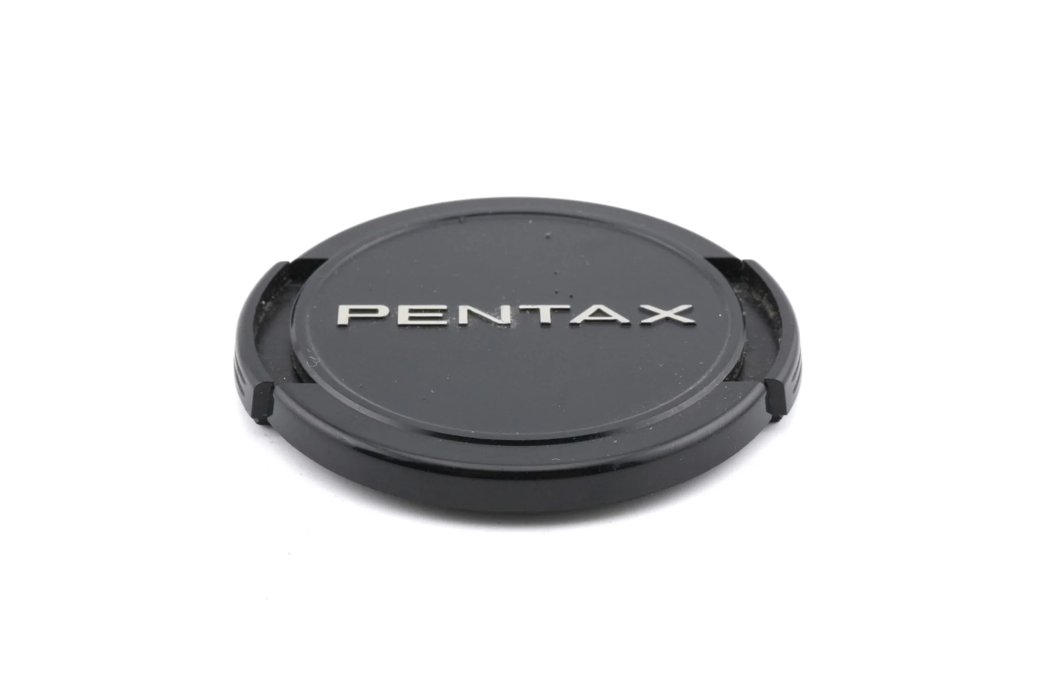 Pentax 100mm f2.8 SMC Pentax-F Macro - Image 5