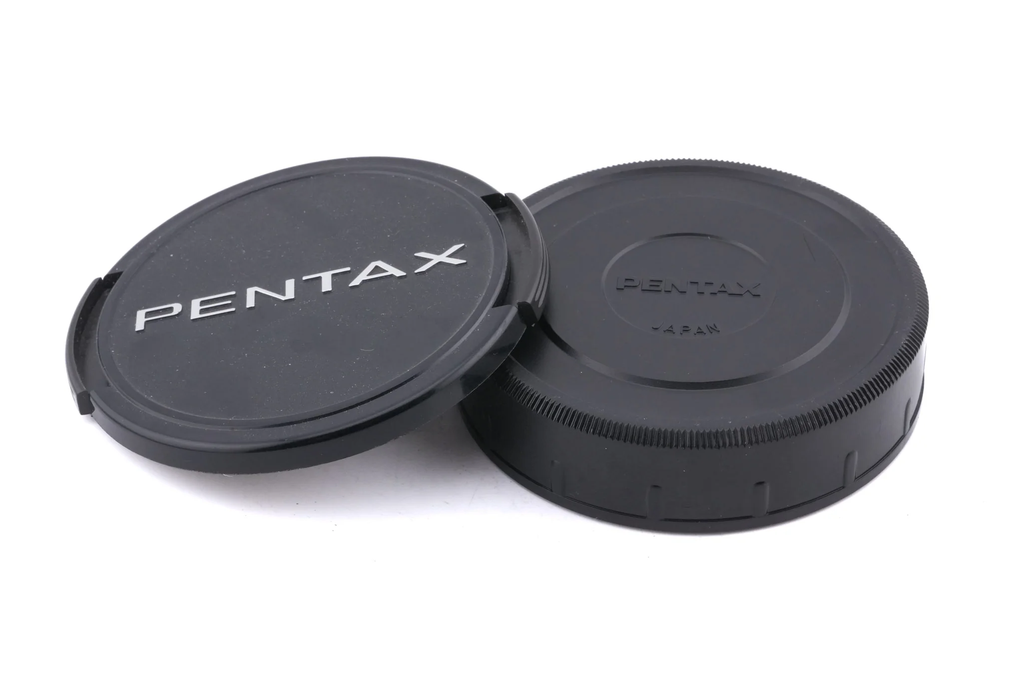 Pentax 100mm f4 SMC Macro Pentax 67 + SMC Life-Size Converter 67 - Image 9