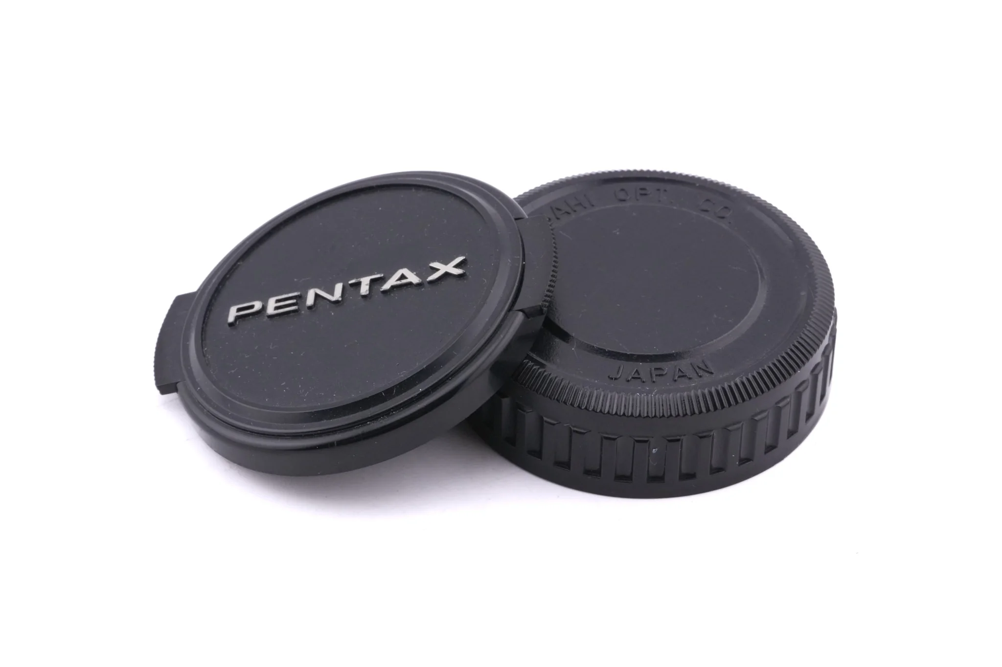 Pentax 100mm f4 SMC Pentax-M Macro - Image 5