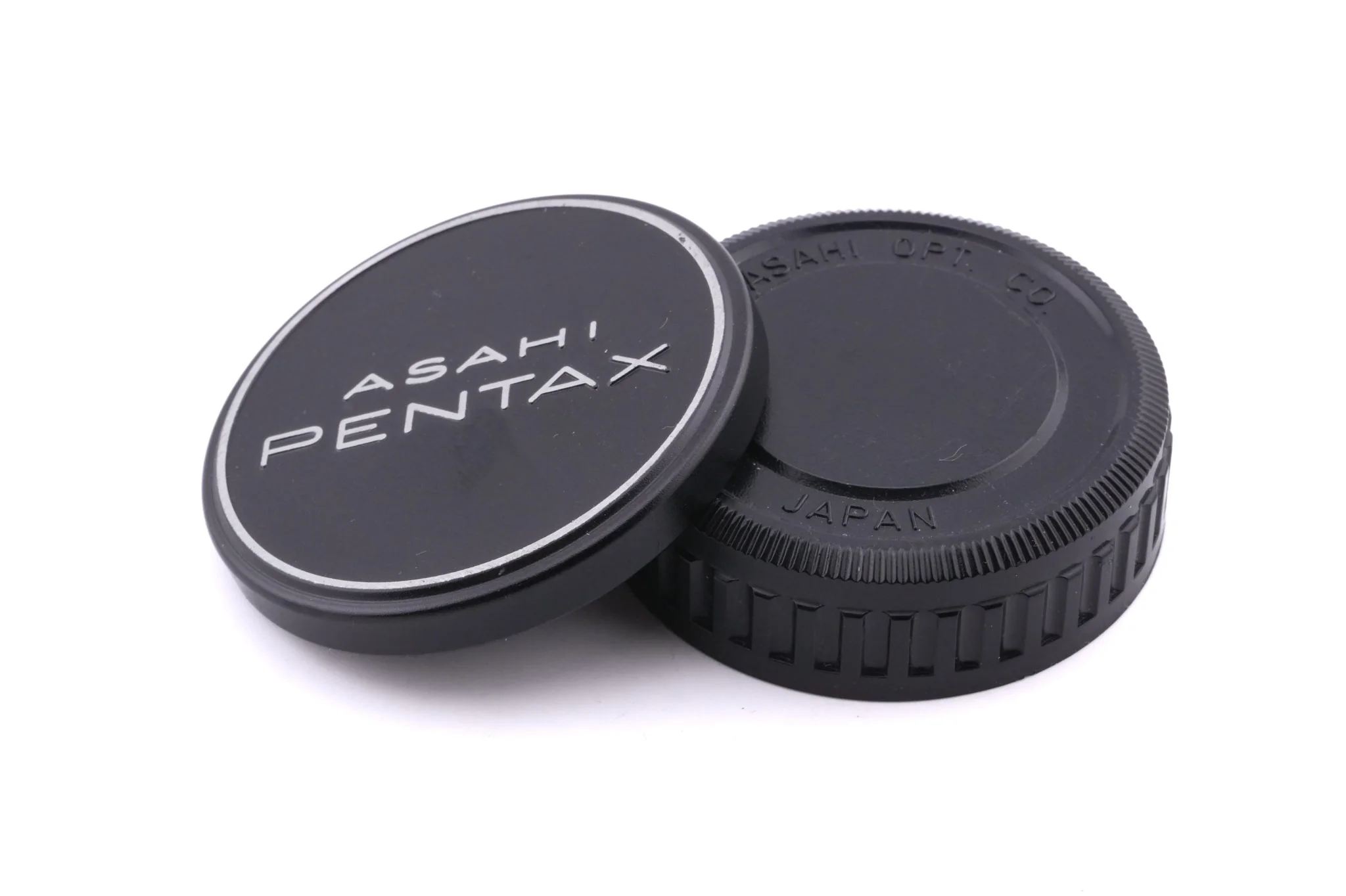 Pentax 100mm f4 SMC Pentax-M Macro - Image 4
