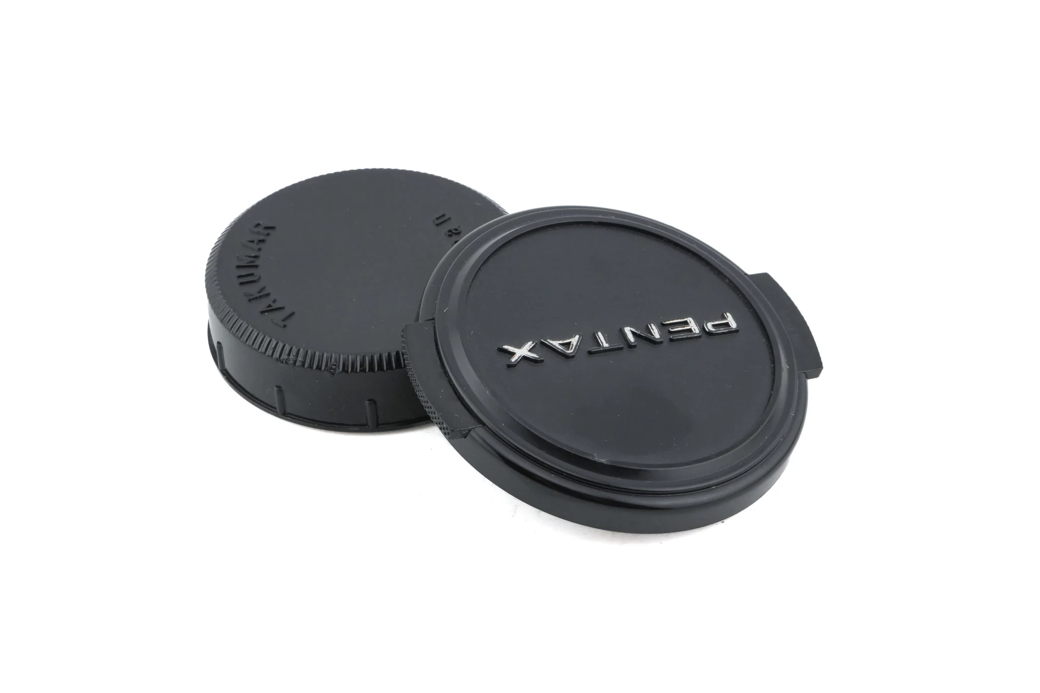 Pentax 100mm f4 Super-Multi-Coated Macro Takumar - Image 7