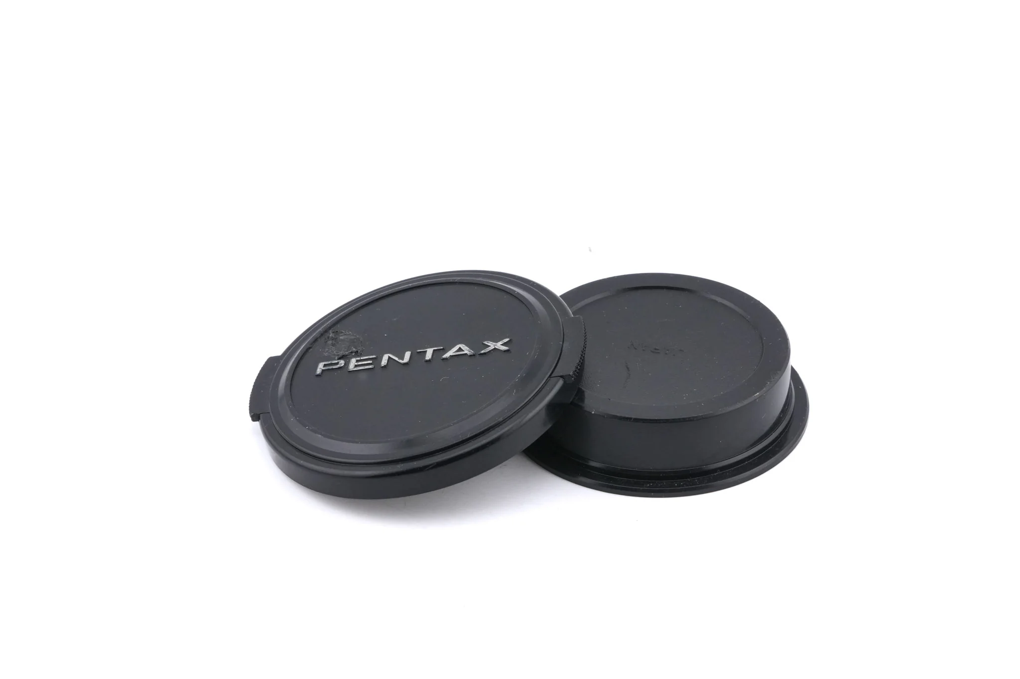 Pentax 135mm f2.5 SMC - Image 5