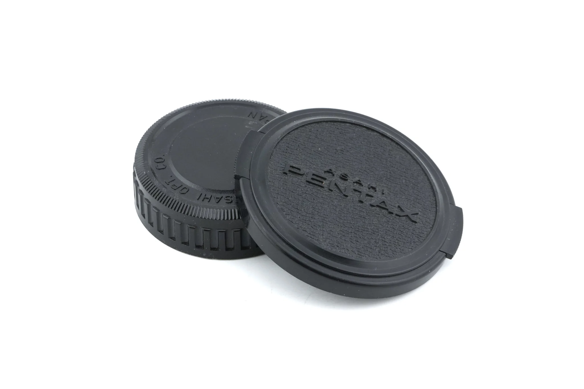 Pentax 135mm f2.5 SMC - Image 5