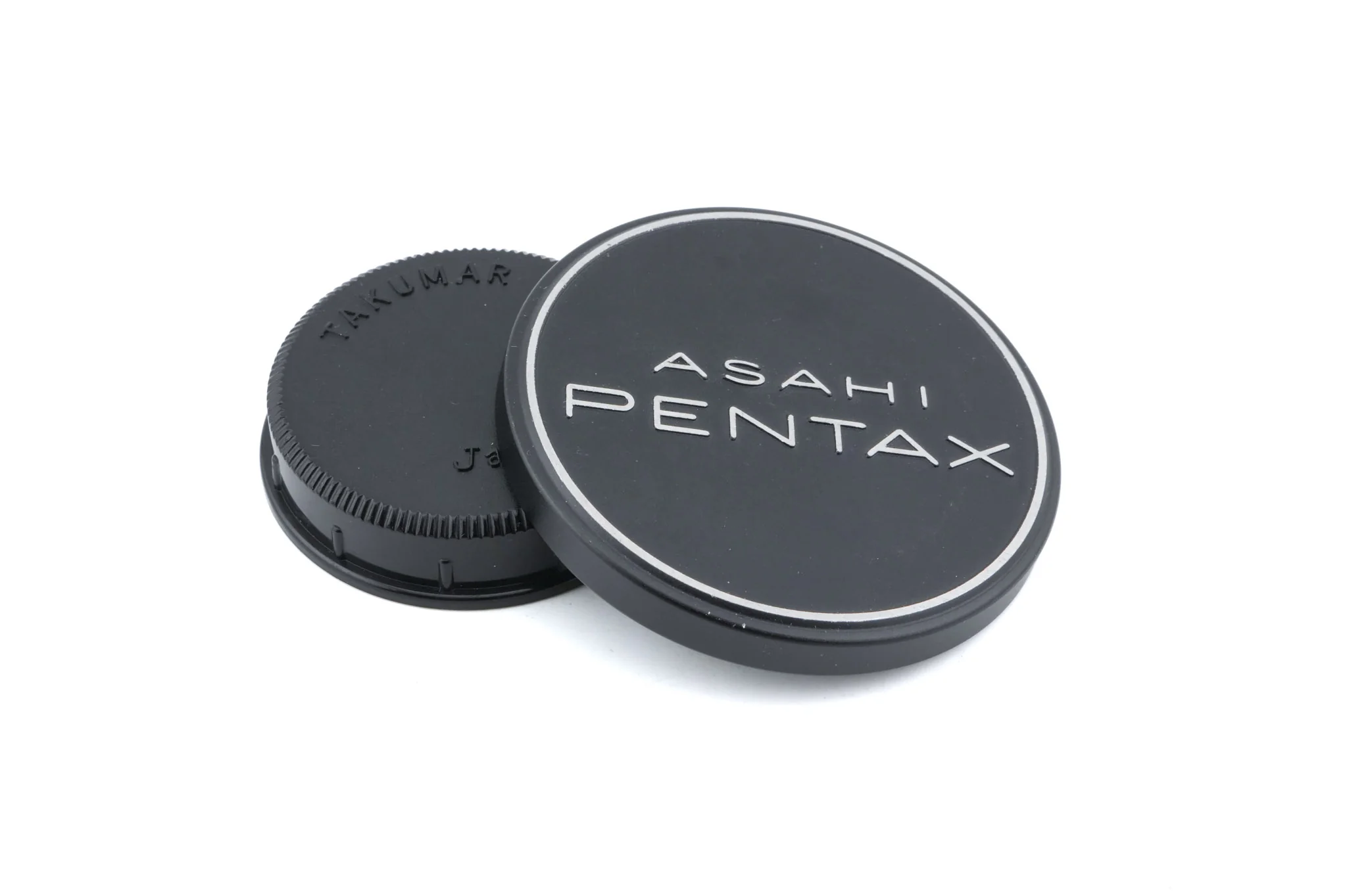 Pentax 135mm f2.5 Super-Multi-Coated Takumar - Image 5