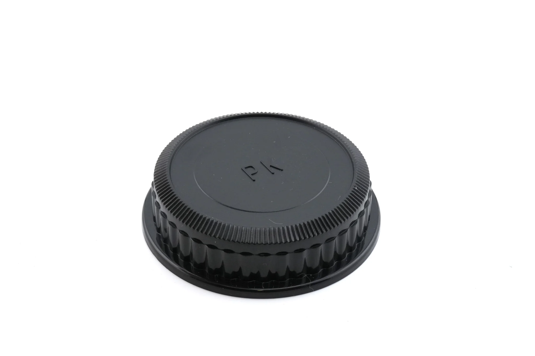 Pentax 135mm f2.5 Takumar (Bayonet) - Image 5