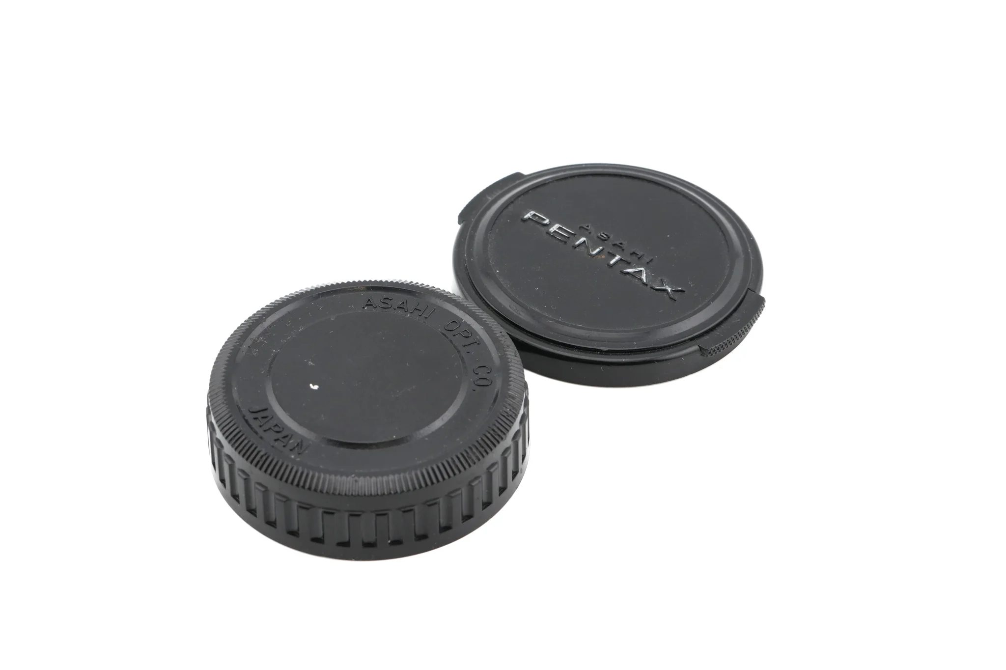 Pentax 135mm f2.5 Takumar (Bayonet) - Image 5