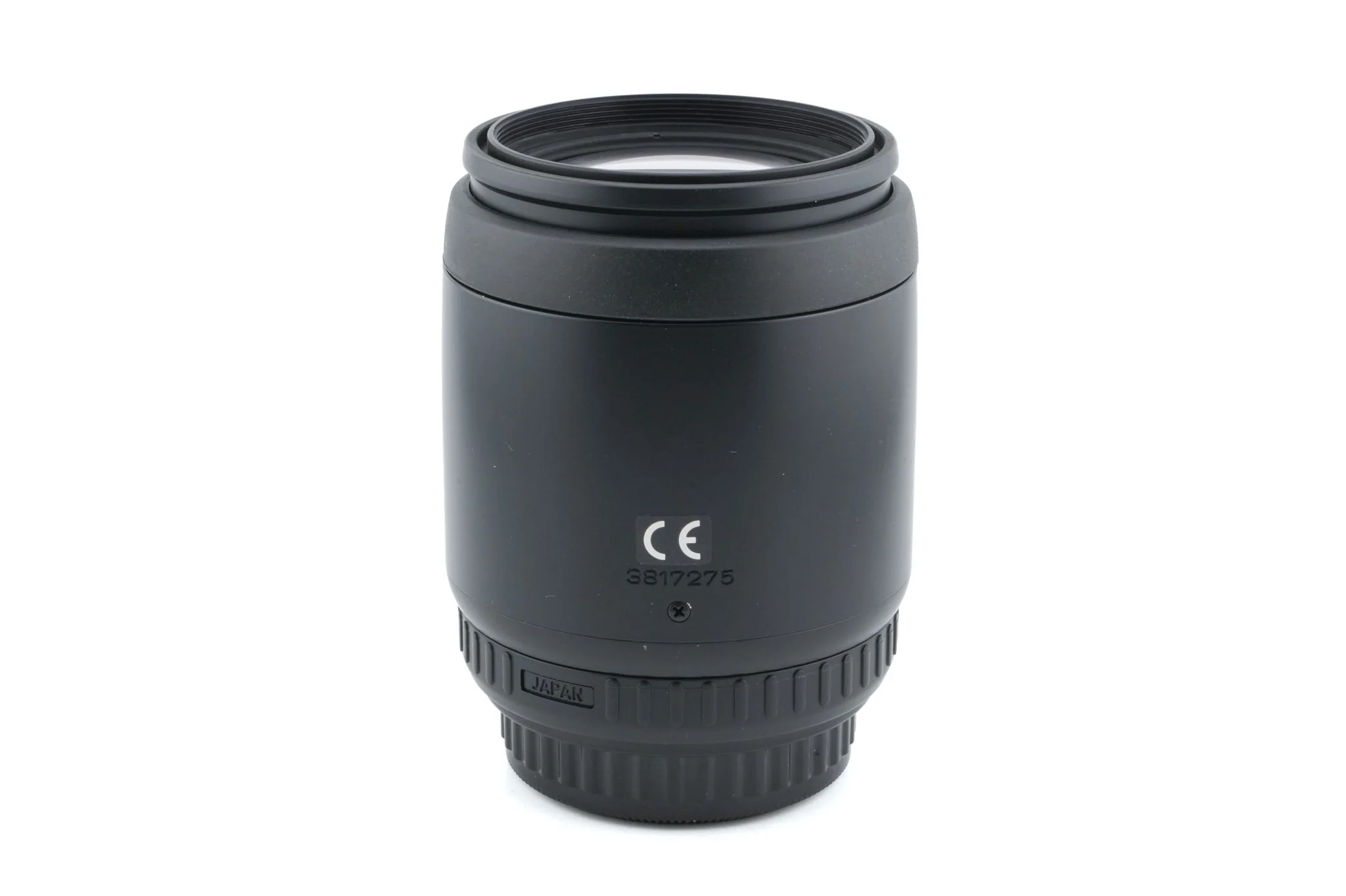 Pentax 135mm f2.8 SMC Pentax-FA - Image 2