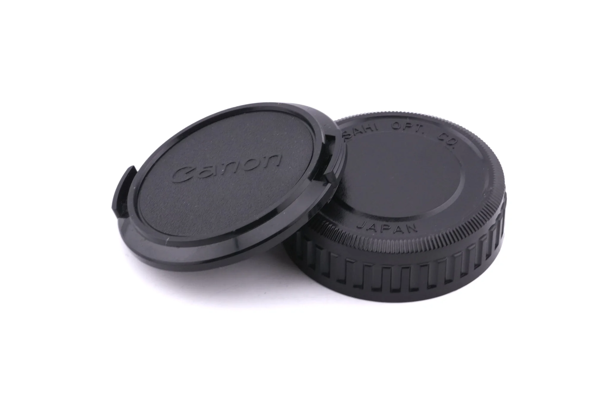 Pentax 135mm f3.5 SMC - Image 4