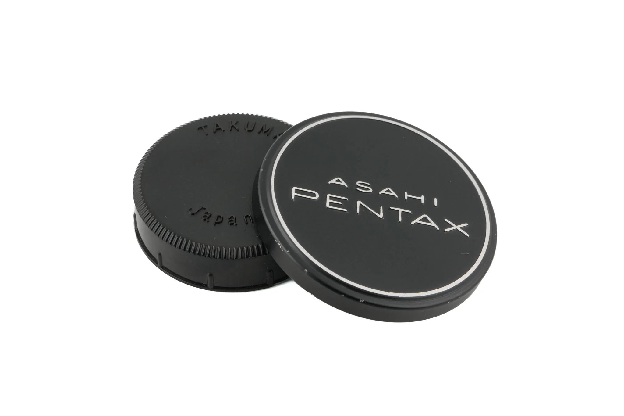 Pentax 135mm f3.5 Super-Multi-Coated Takumar - Image 5