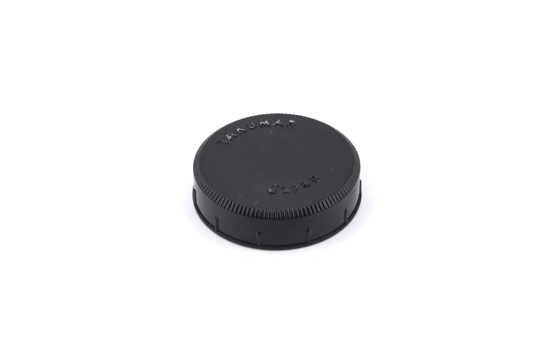 Pentax 135mm f3.5 Super-Multi-Coated Takumar - Image 4