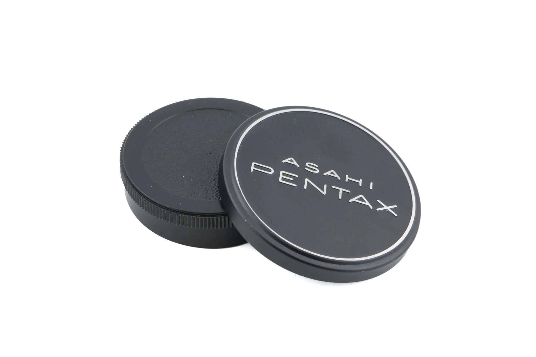 Pentax 135mm f3.5 Super-Takumar - Image 5