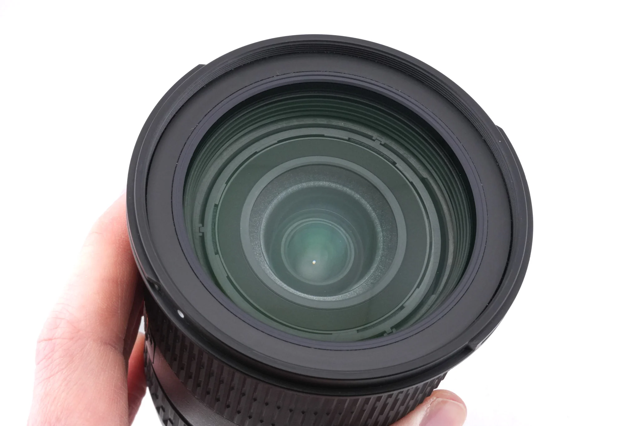 Pentax 16-50mm f2.8 SMC Pentax DA* ED AL [IF] SDM - Image 5
