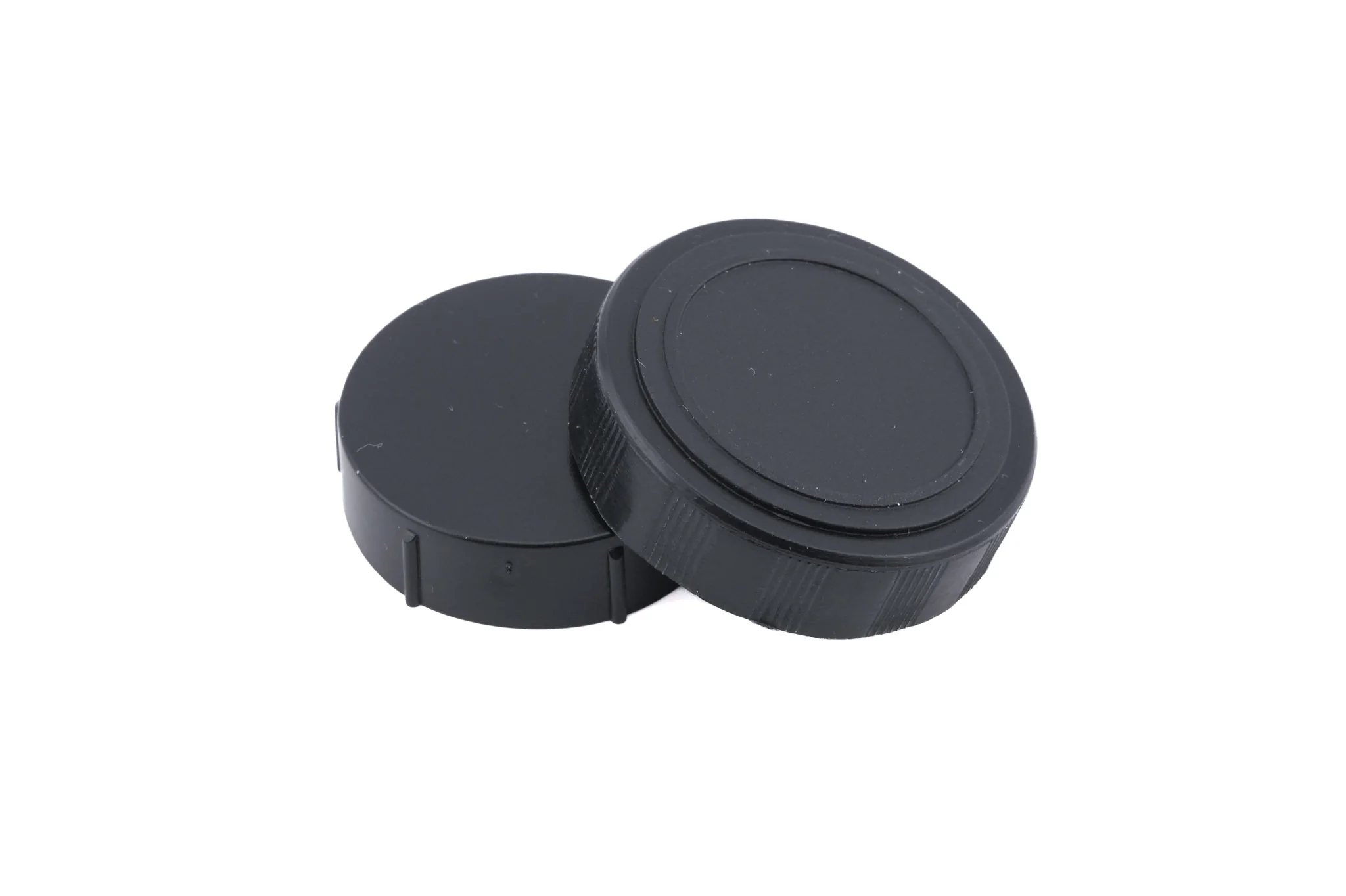 Pentax 16mm f1.4 TV Lens C1614-M - Image 5