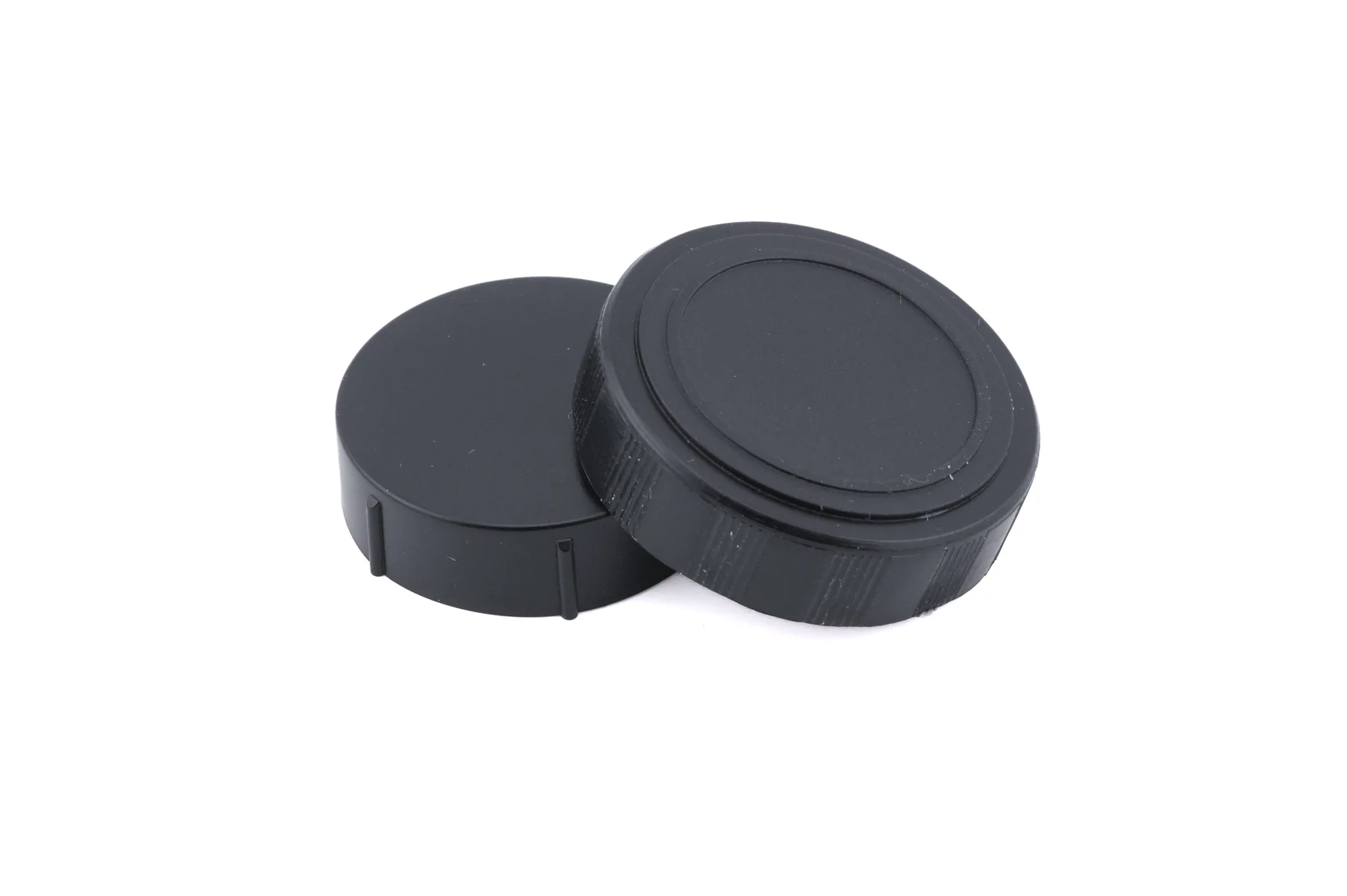 Pentax 16mm f1.4 TV Lens C1614-M - Image 5