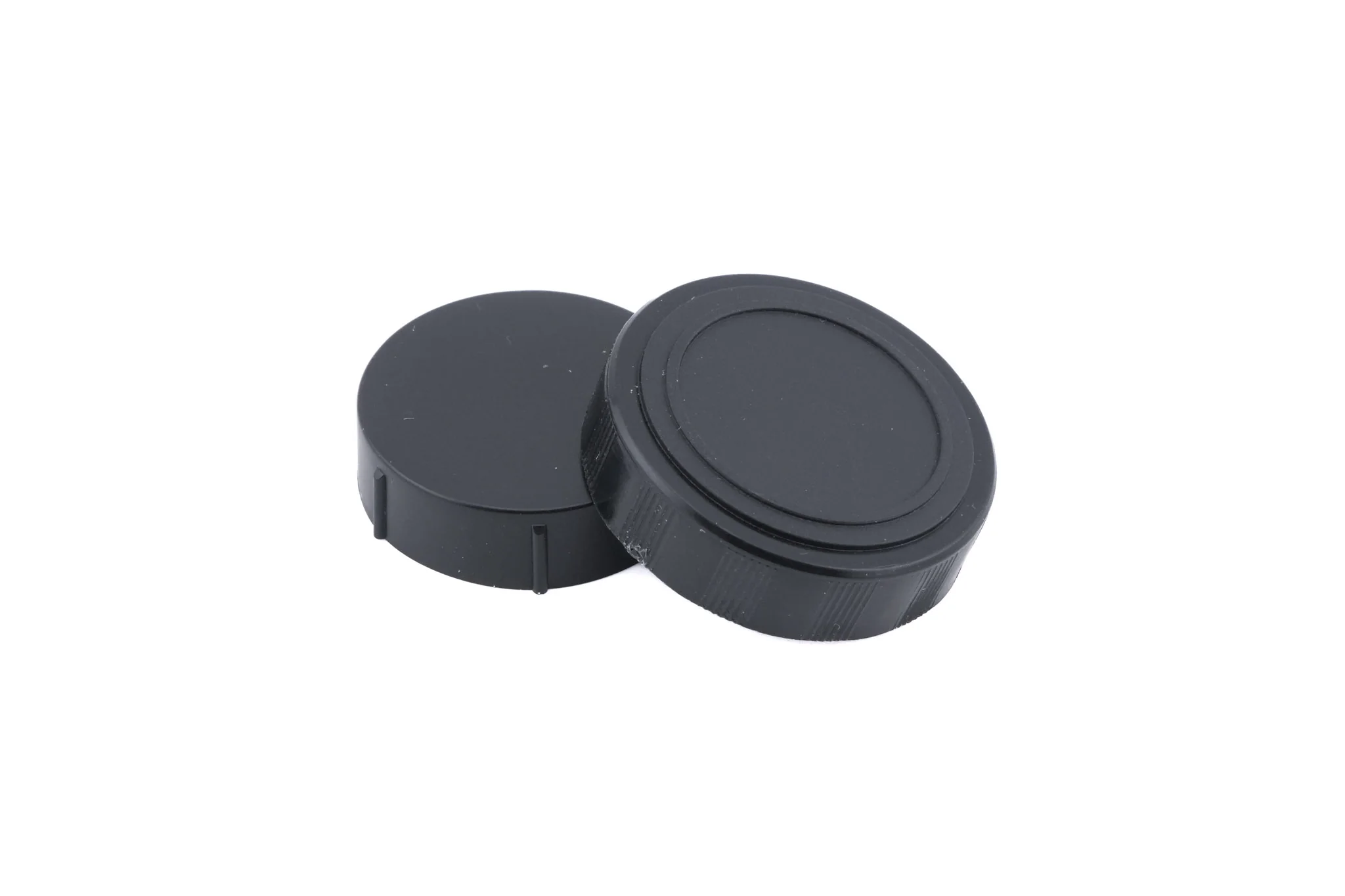 Pentax 16mm f1.4 TV Lens C1614-M - Image 5