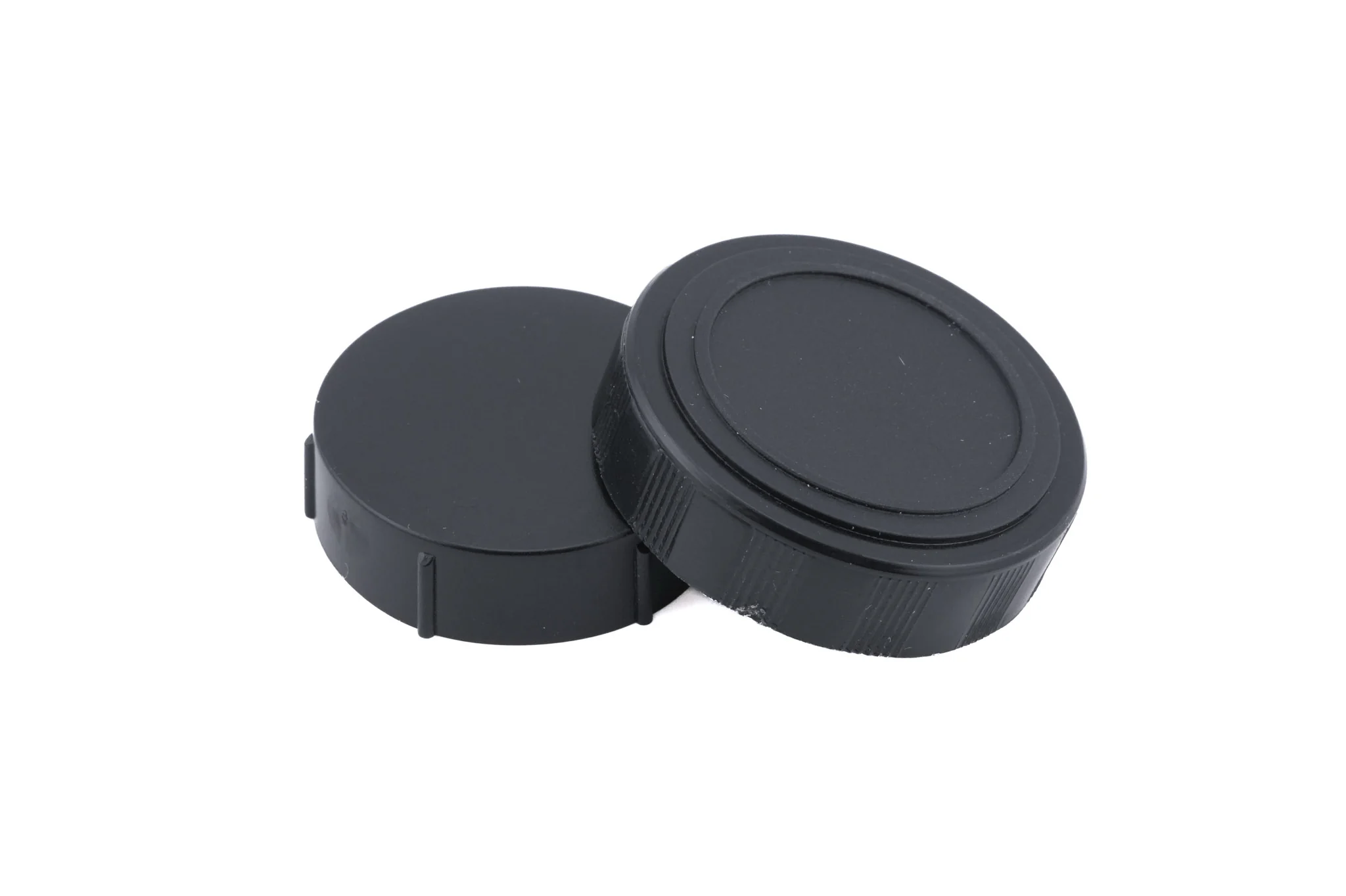 Pentax 16mm f1.4 TV Lens C1614-M - Image 5