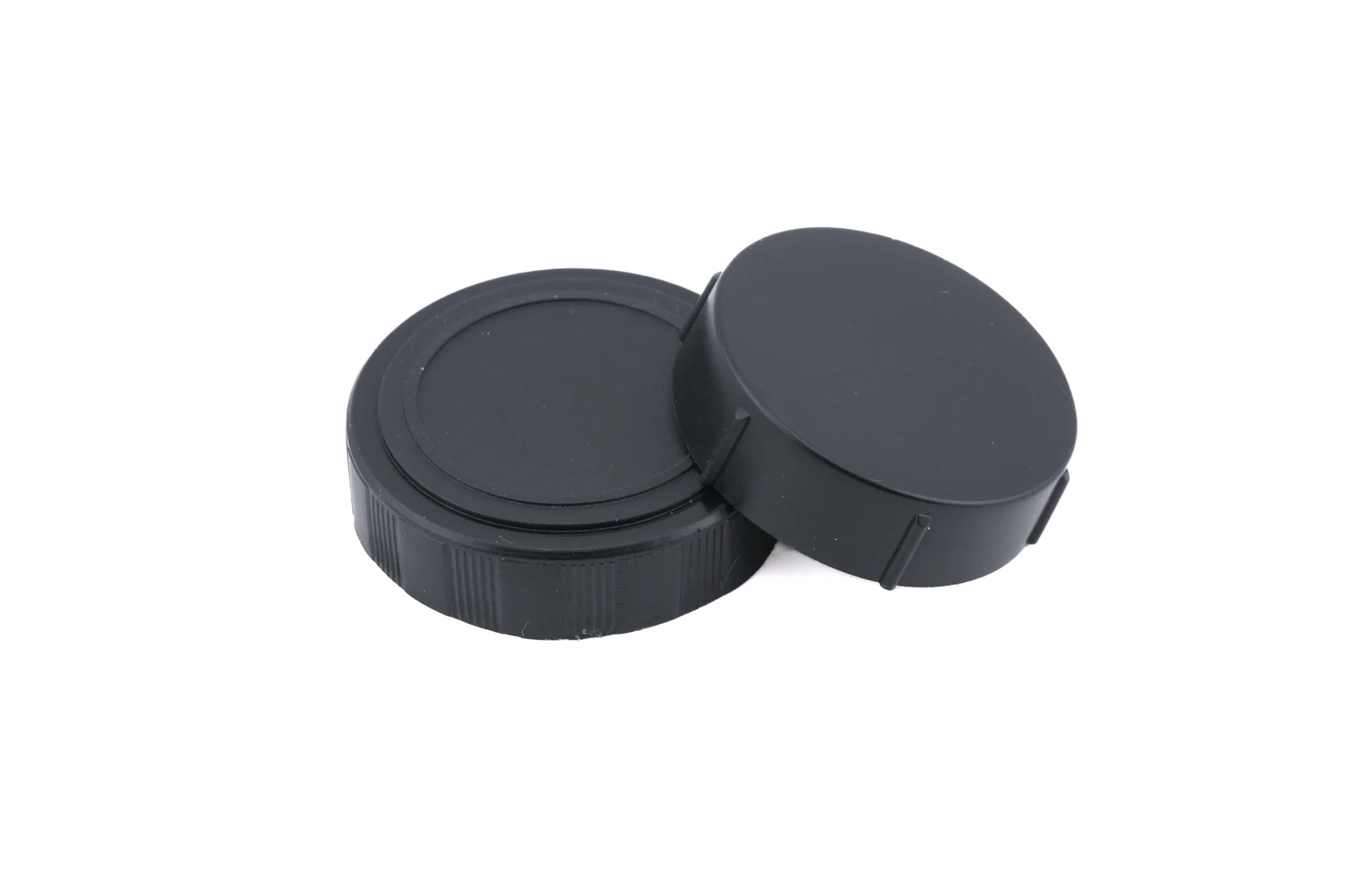 Pentax 16mm f1.4 TV Lens C1614-M - Image 5
