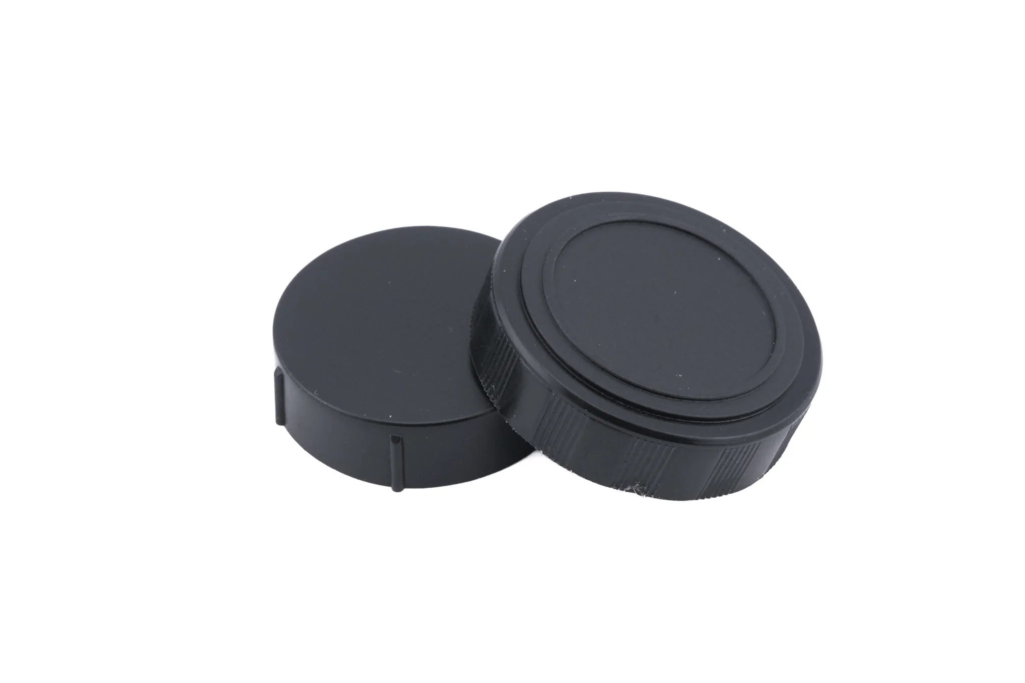 Pentax 16mm f1.4 TV Lens C1614-M - Image 5