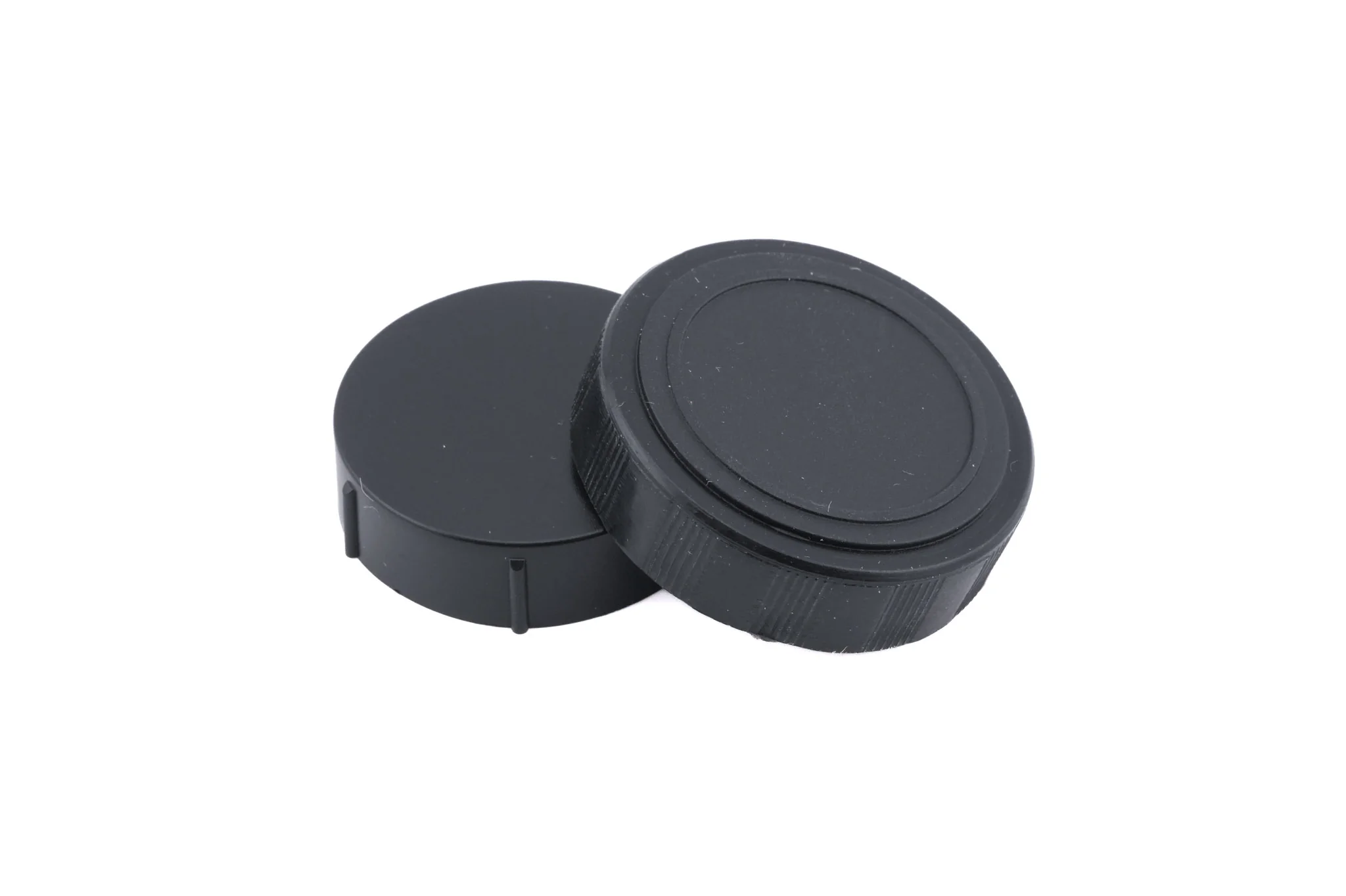 Pentax 16mm f1.4 TV Lens C1614-M - Image 5