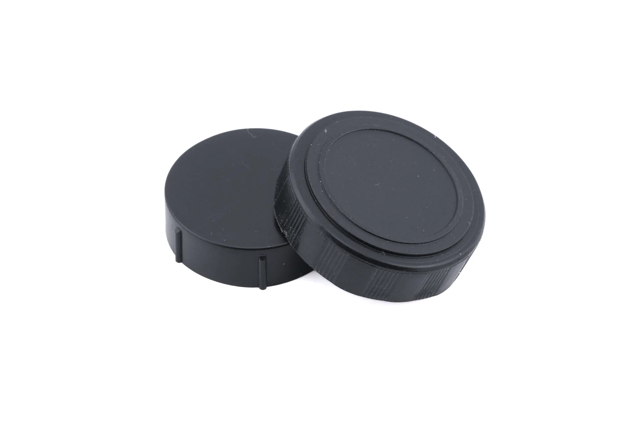 Pentax 16mm f1.4 TV Lens C1614-M - Image 5