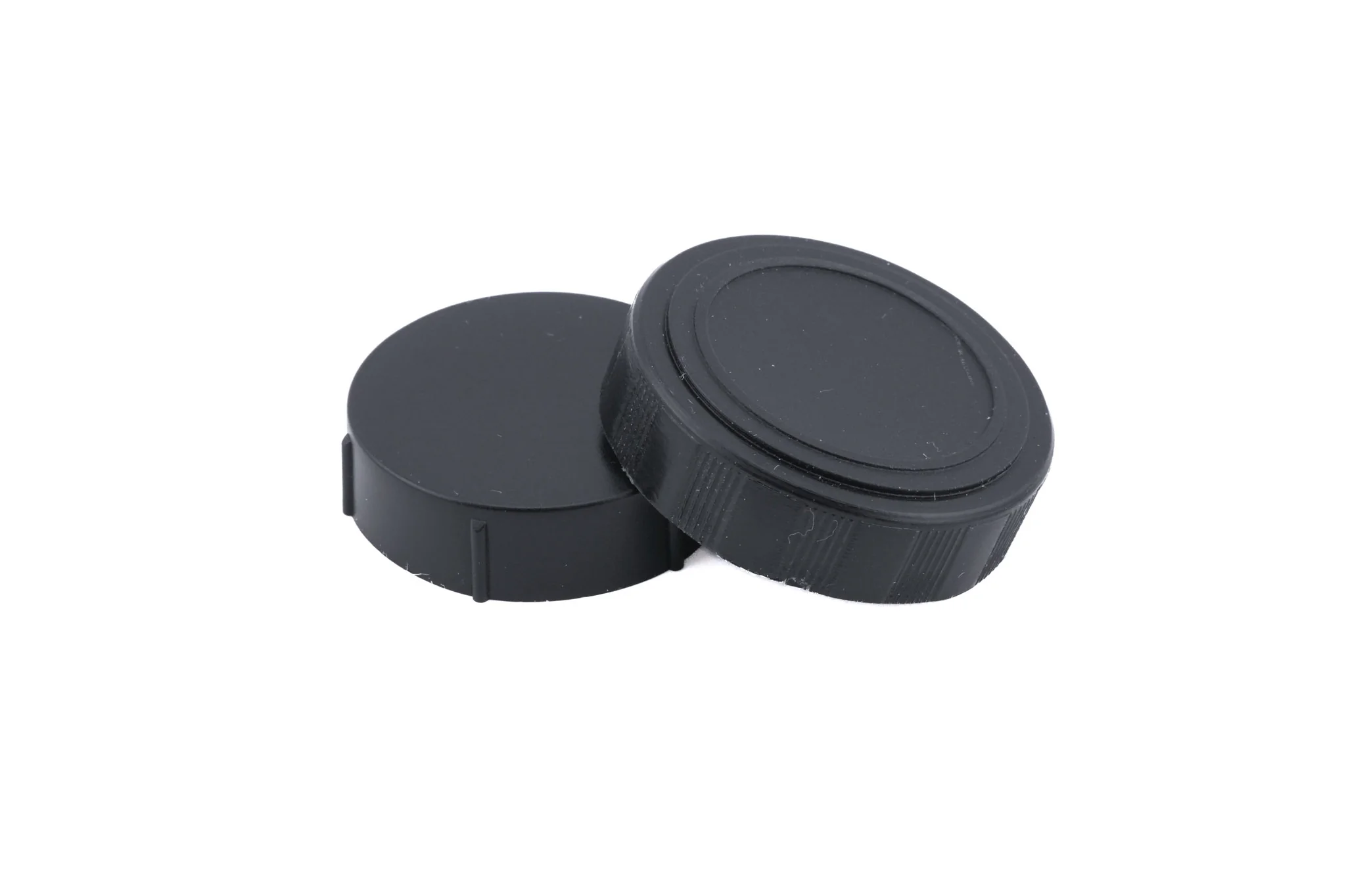 Pentax 16mm f1.4 TV Lens C1614-M - Image 5