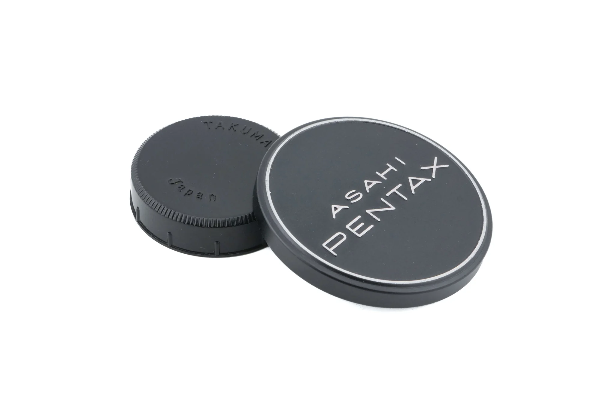 Pentax 200mm f4 Super-Multi-Coated Takumar - Image 5