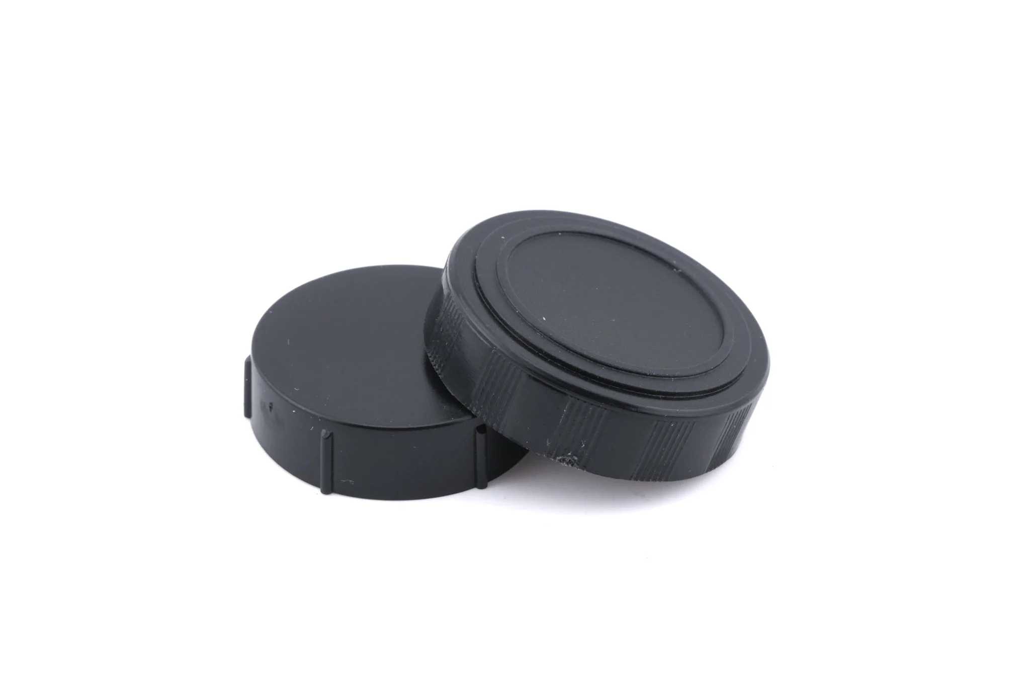 Pentax 25mm f1.4 TV Lens C2514-M - Image 5
