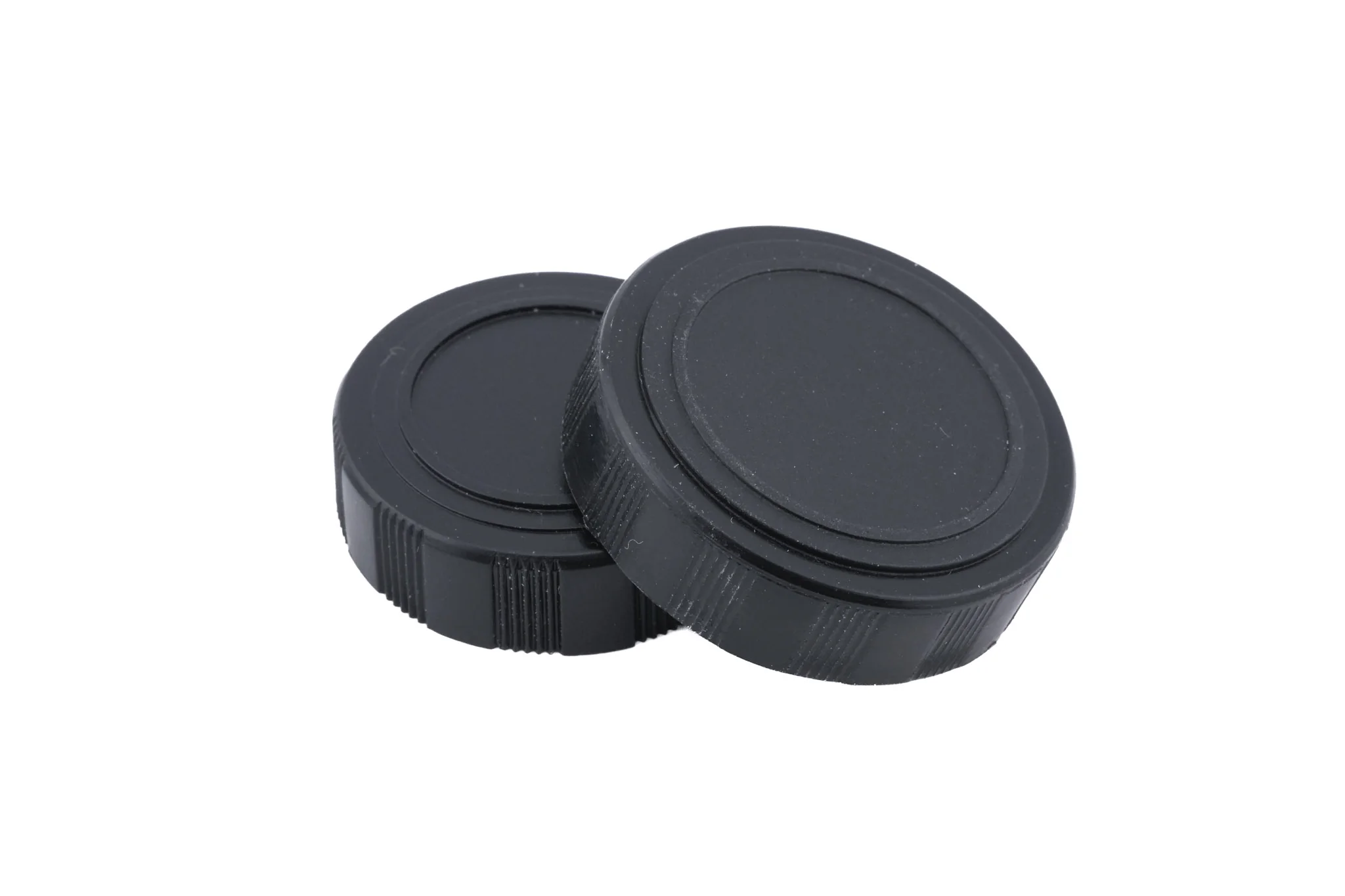 Pentax 25mm f1.4 TV Lens C2514-M - Image 5