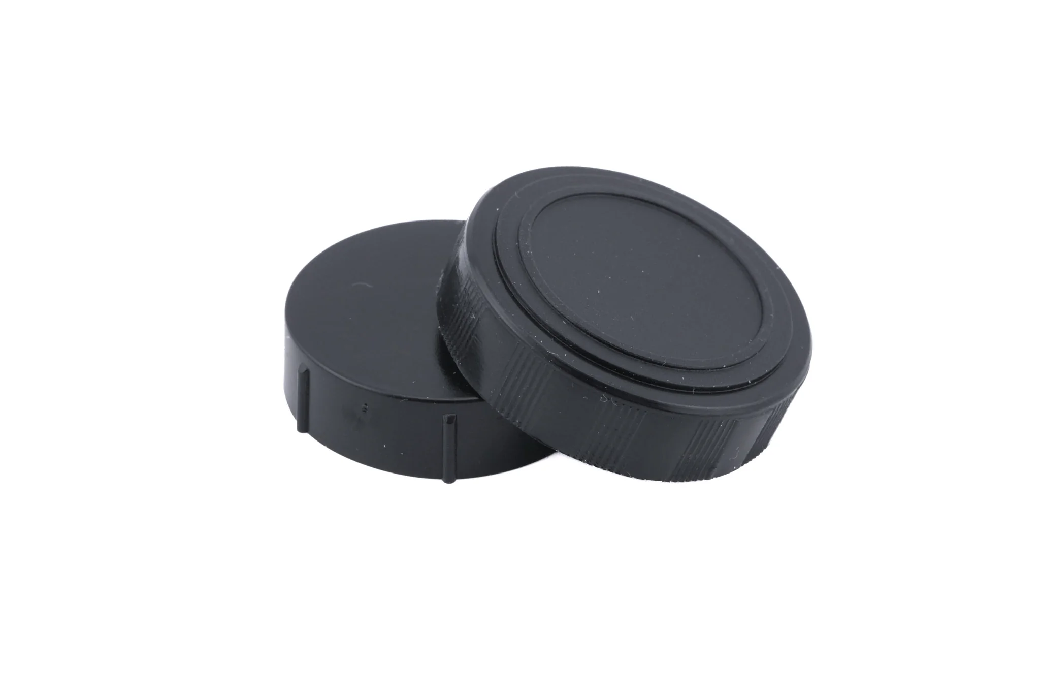 Pentax 25mm f1.4 TV Lens C2514-M - Image 5