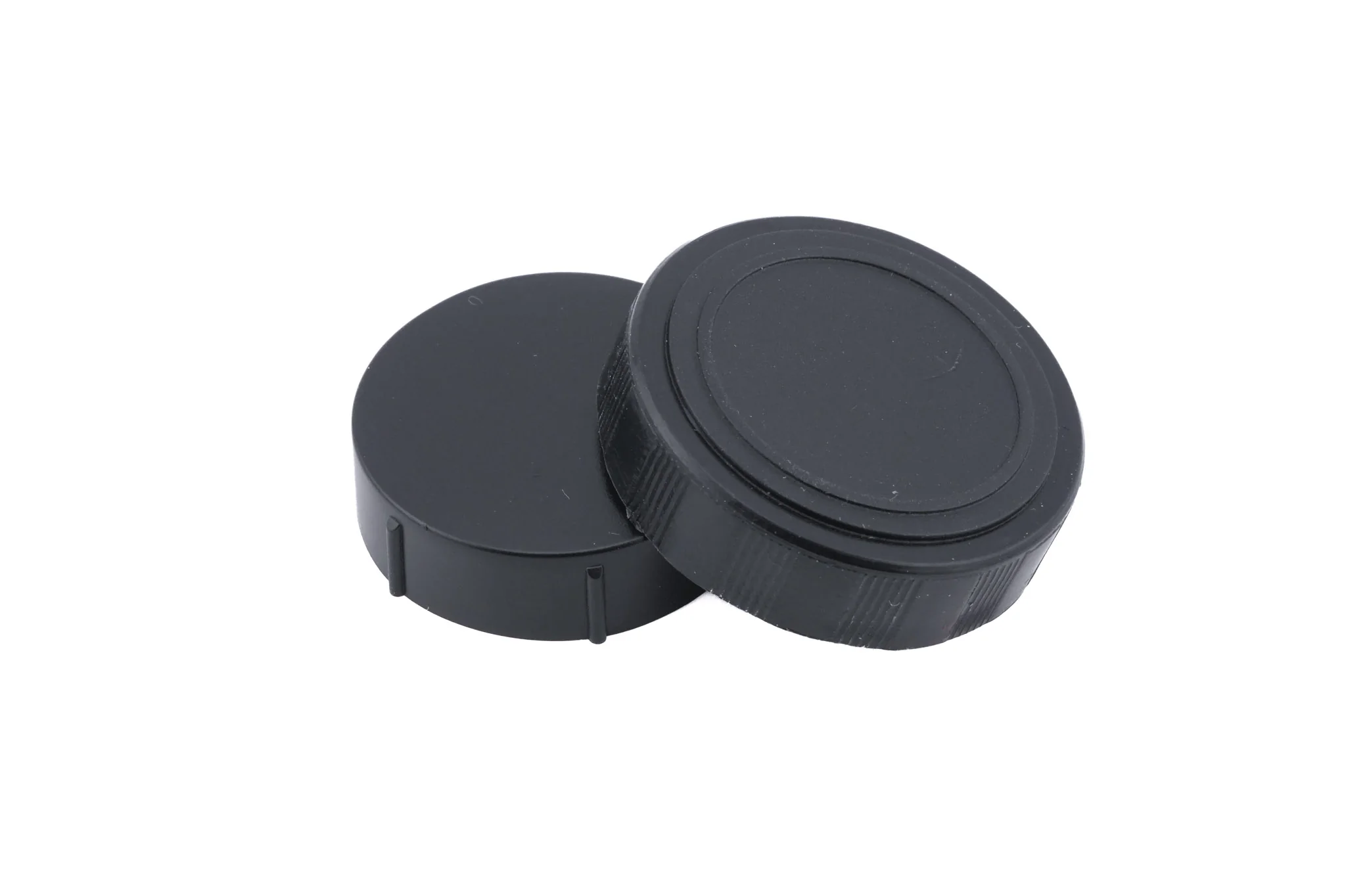 Pentax 25mm f1.4 TV Lens C2514-M - Image 5