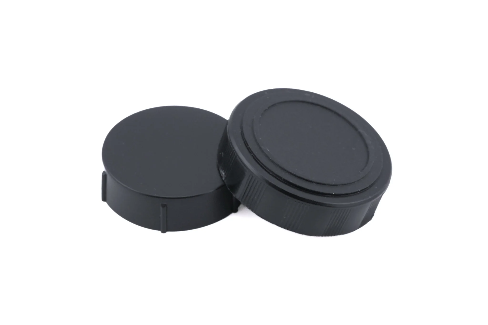 Pentax 25mm f1.4 TV Lens C2514-M - Image 5