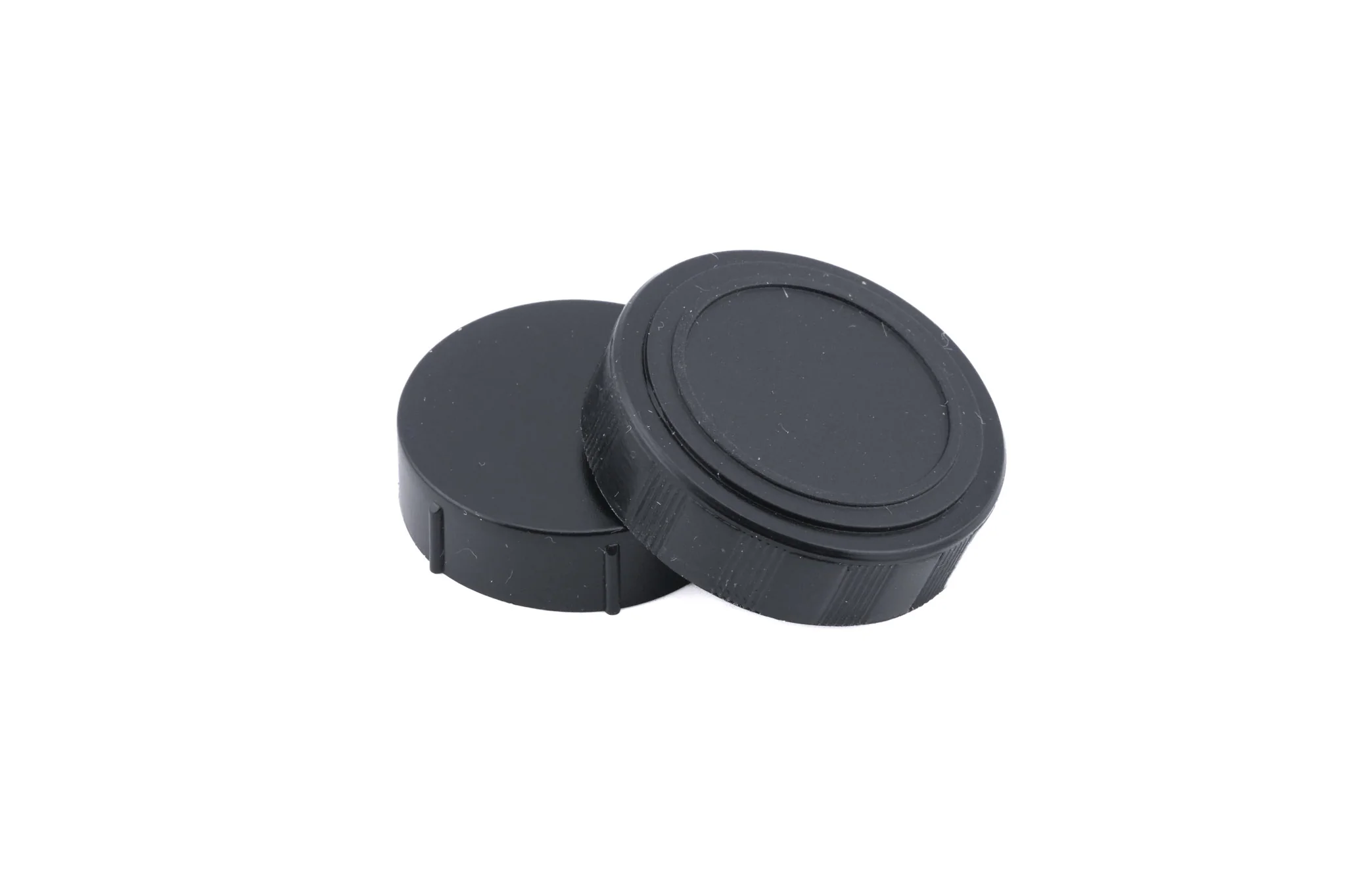 Pentax 25mm f1.4 TV Lens C2514-M - Image 5