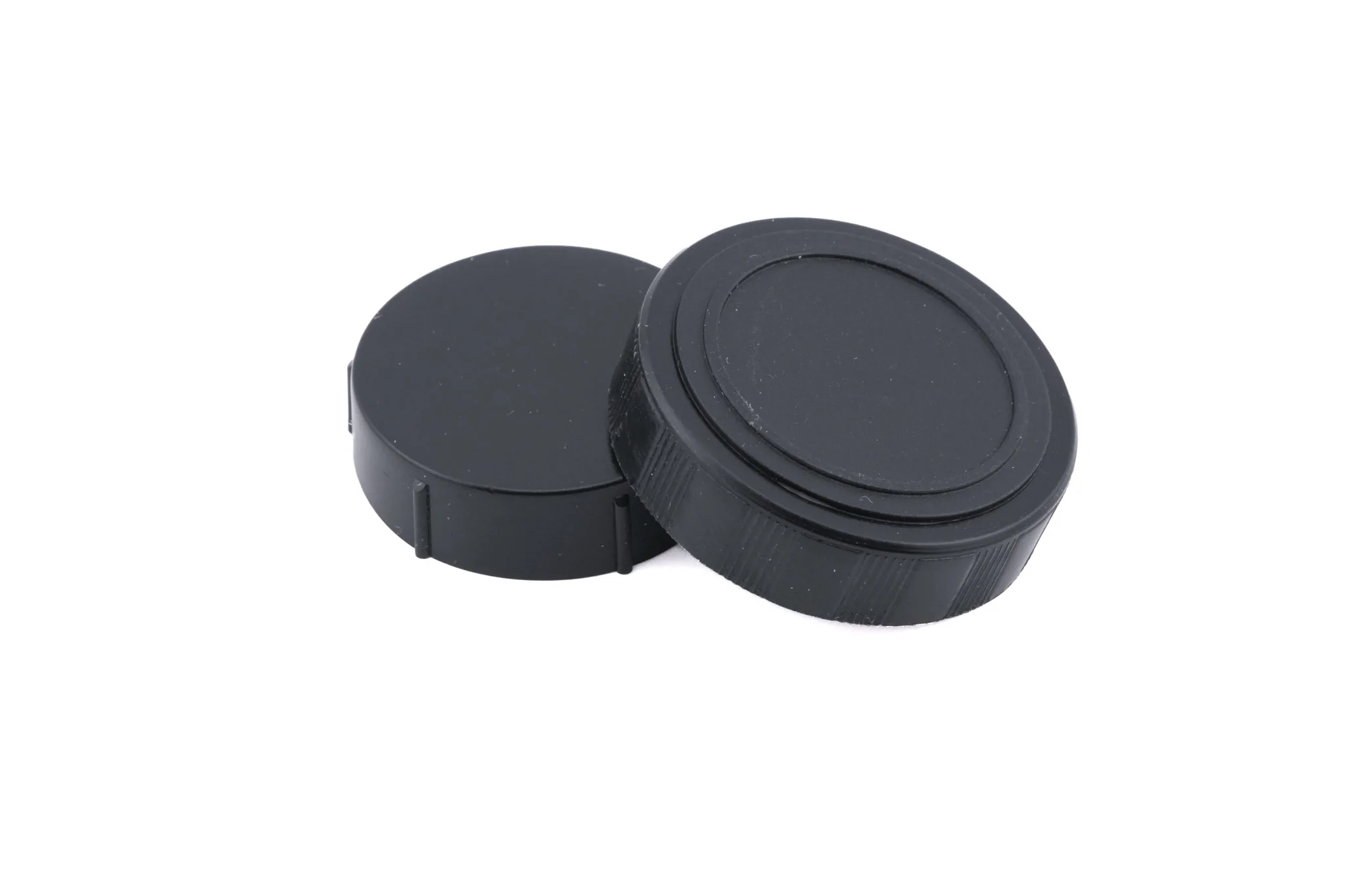 Pentax 25mm f1.4 TV Lens C2514-M - Image 5