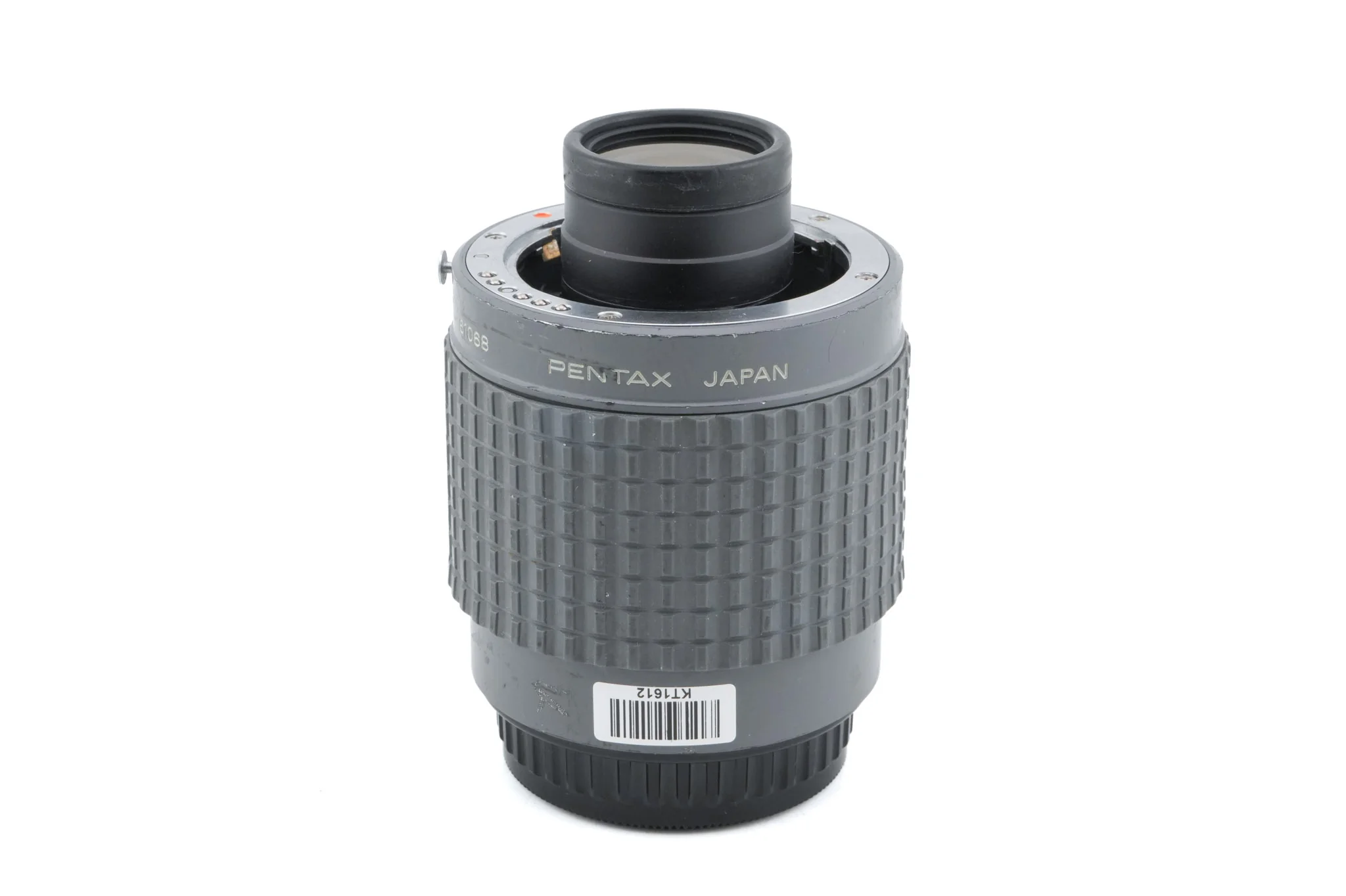 Pentax 2X-L Rear Converter-A - Image 2