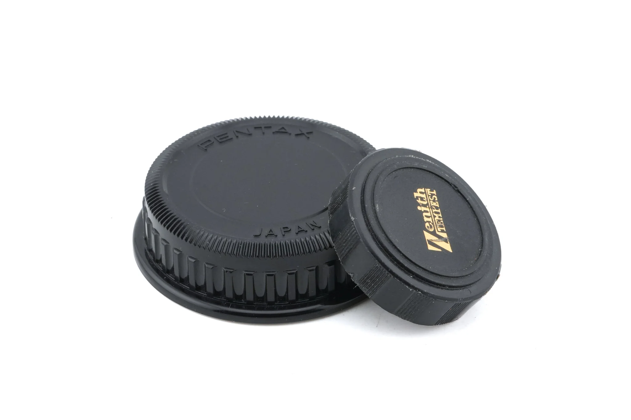 Pentax 2X-L Rear Converter-A - Image 5
