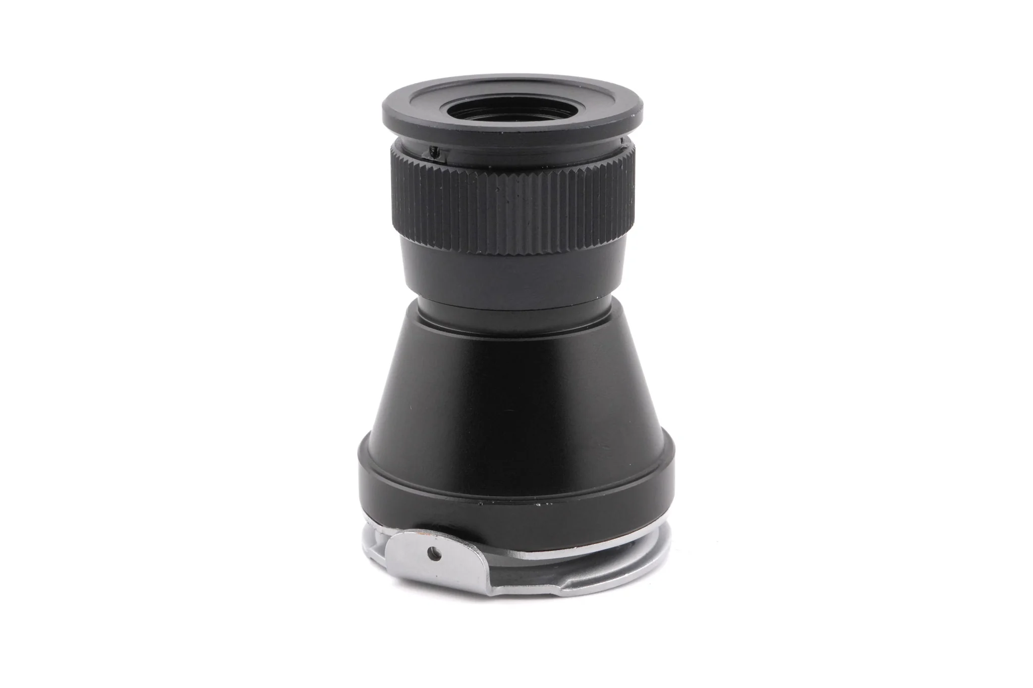 Pentax 2x Viewfinder Magnifier - Image 2