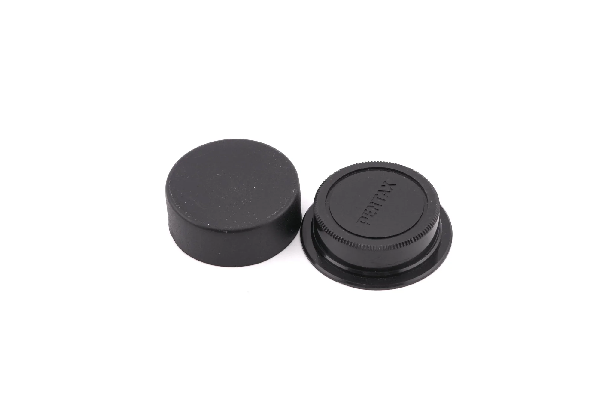 Pentax 3.2mm f5.6 SMC Pentax 03 Fish-Eye - Image 7