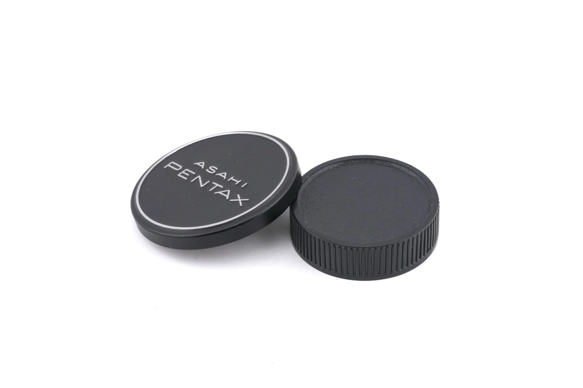 Pentax 35mm f3.5 Super-Multi-Coated Takumar - Image 5