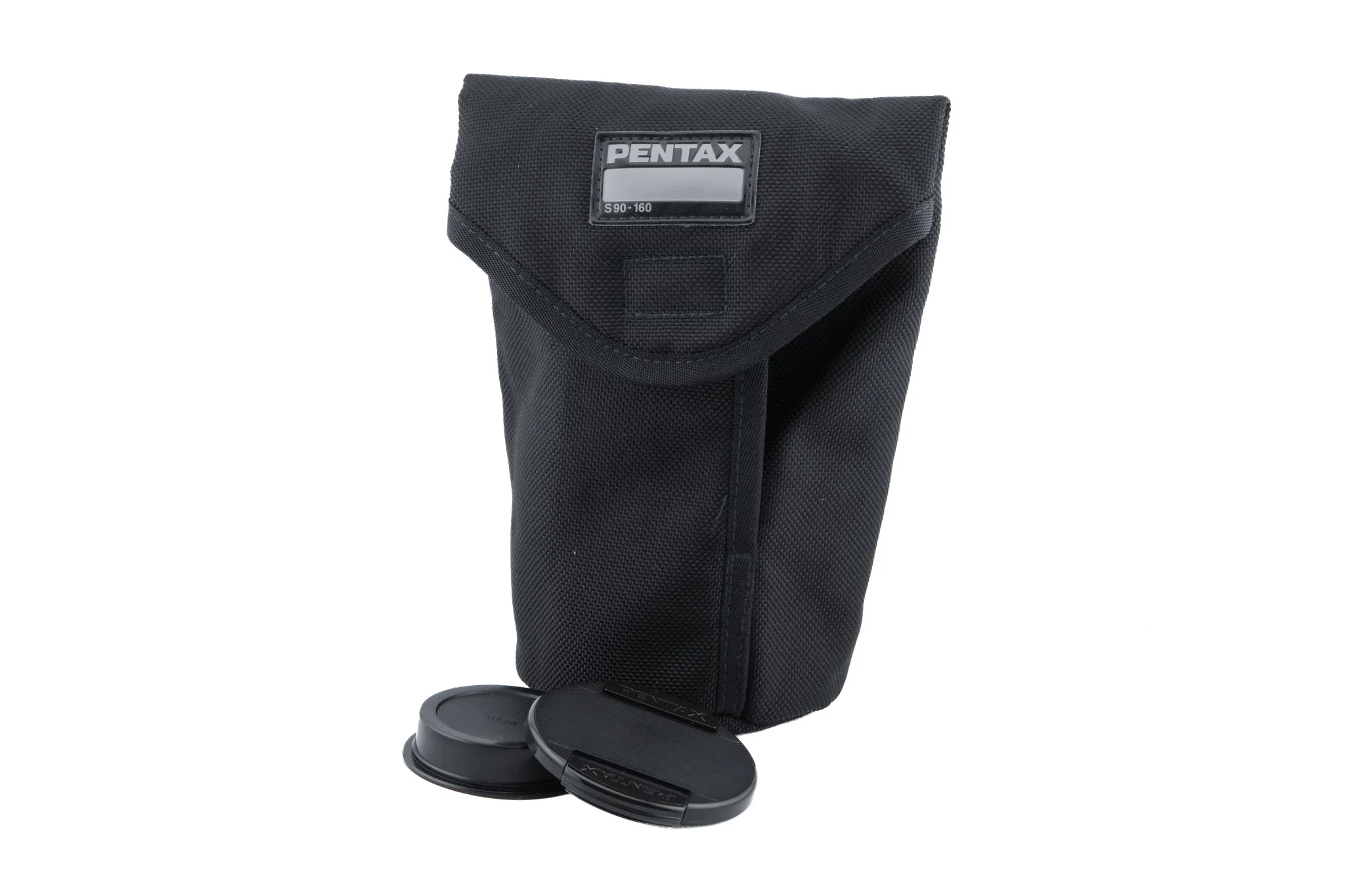 Pentax 50-135mm f2.8 SMC Pentax DA* ED IF SDM - Image 7
