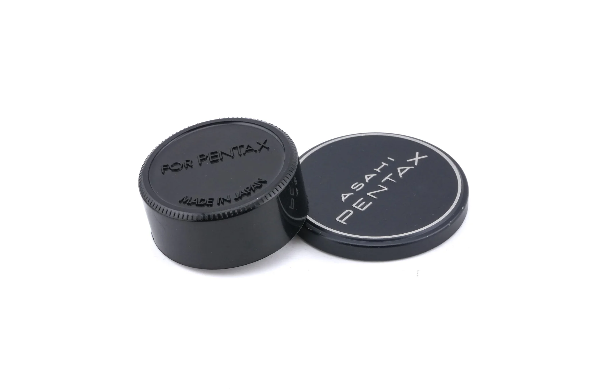 Pentax 50mm f1.4 Super-Takumar - Image 5