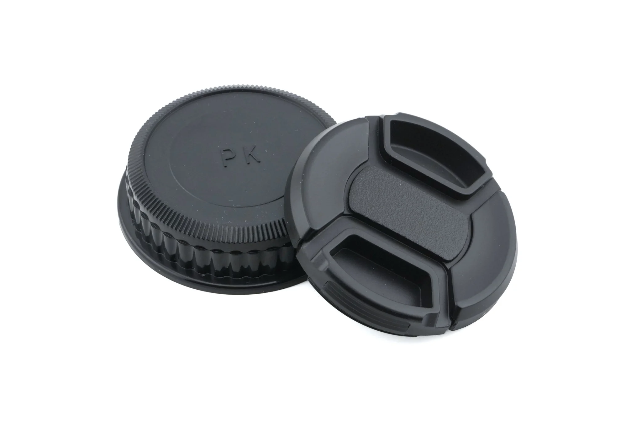 Pentax 55mm f1.8 SMC - Image 5