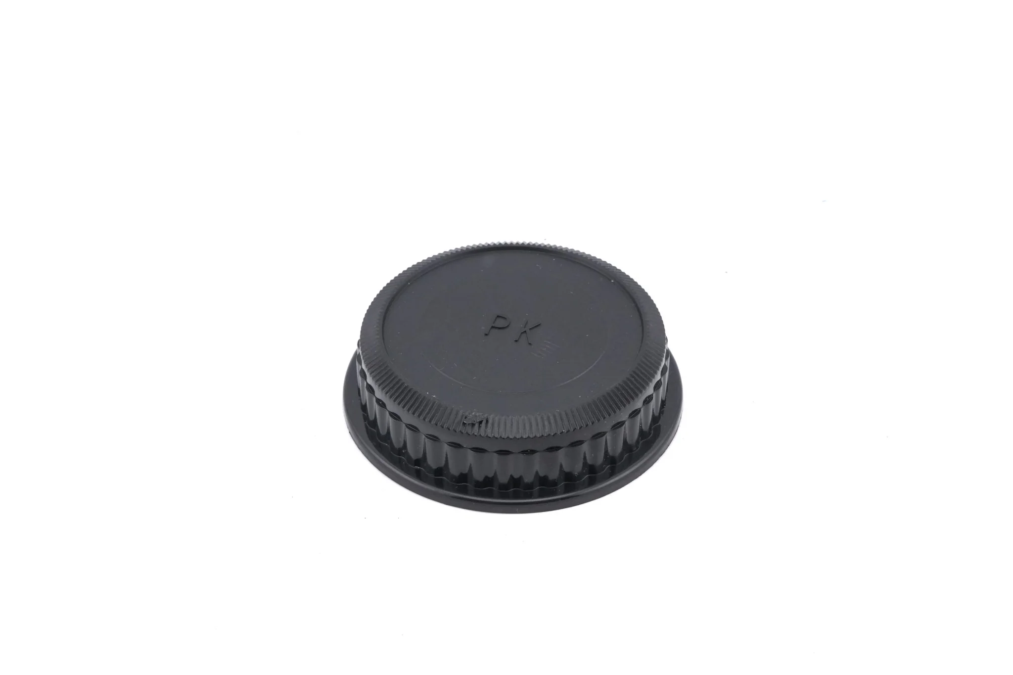 Pentax 55mm f1.8 SMC - Image 5