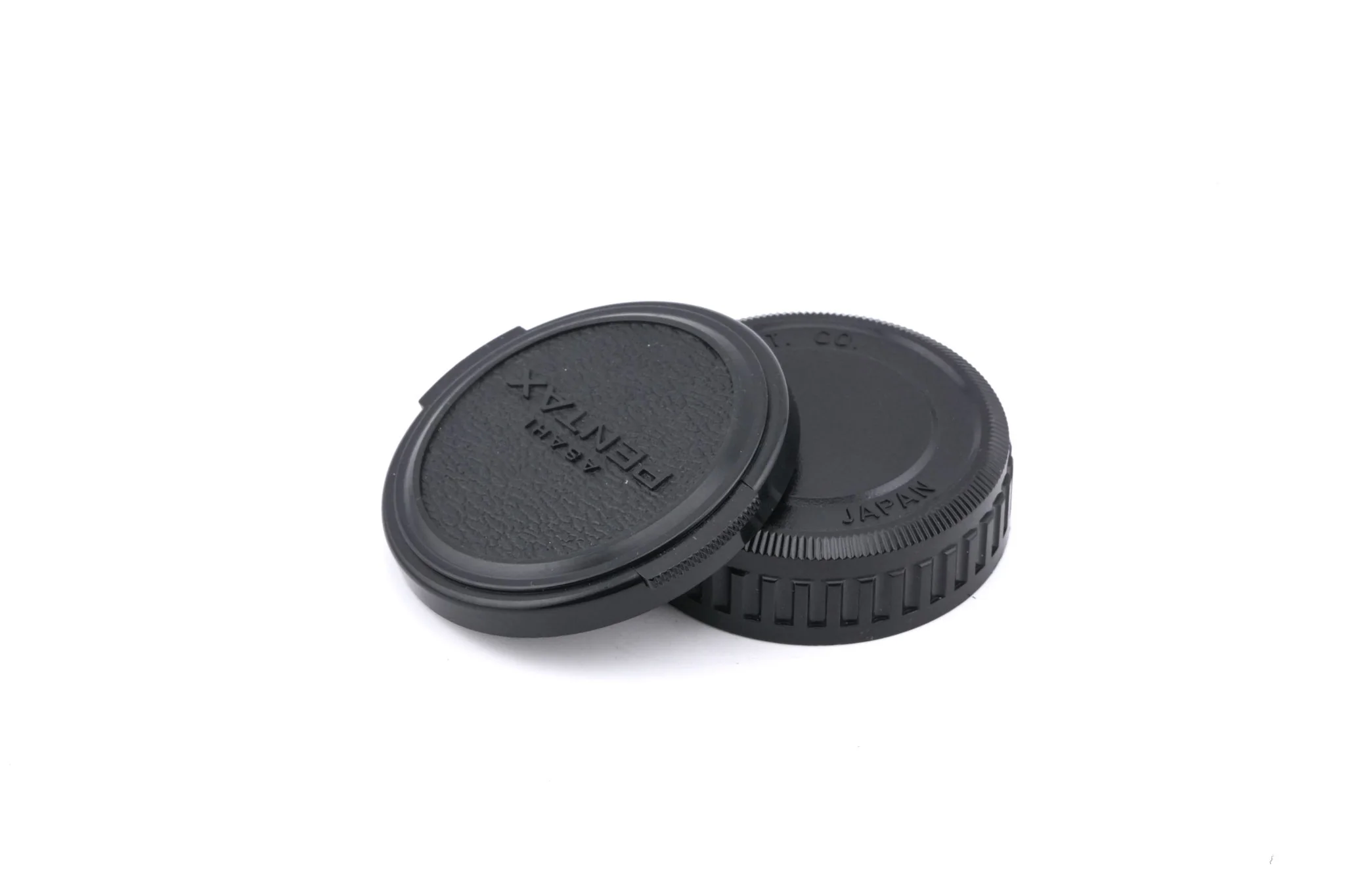 Pentax 55mm f1.8 SMC - Image 5