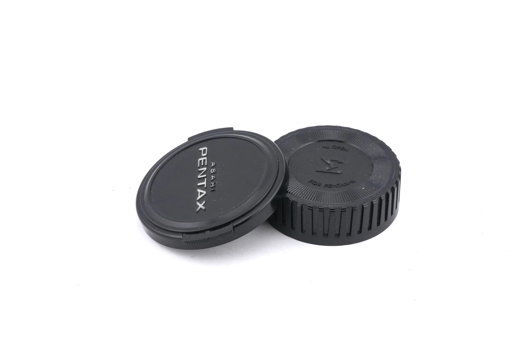 Pentax 55mm f1.8 SMC - Image 5