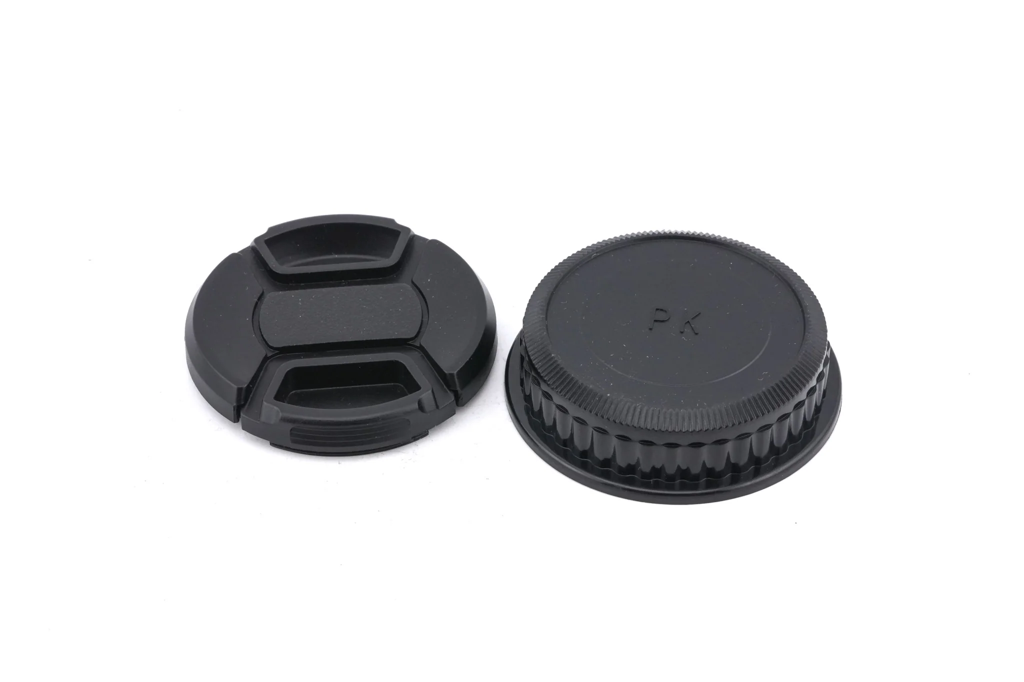Pentax 55mm f1.8 SMC - Image 5