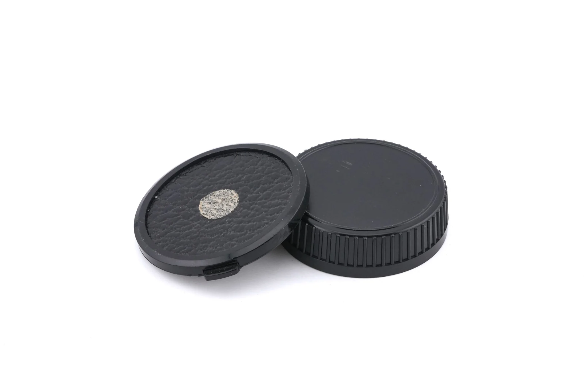 Pentax 55mm f1.8 SMC - Image 5