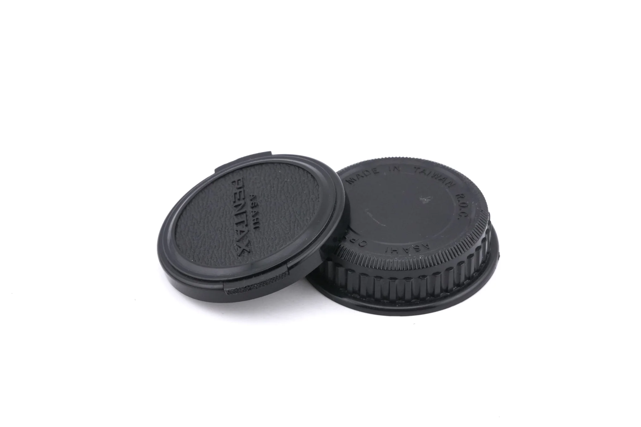 Pentax 55mm f1.8 SMC - Image 5