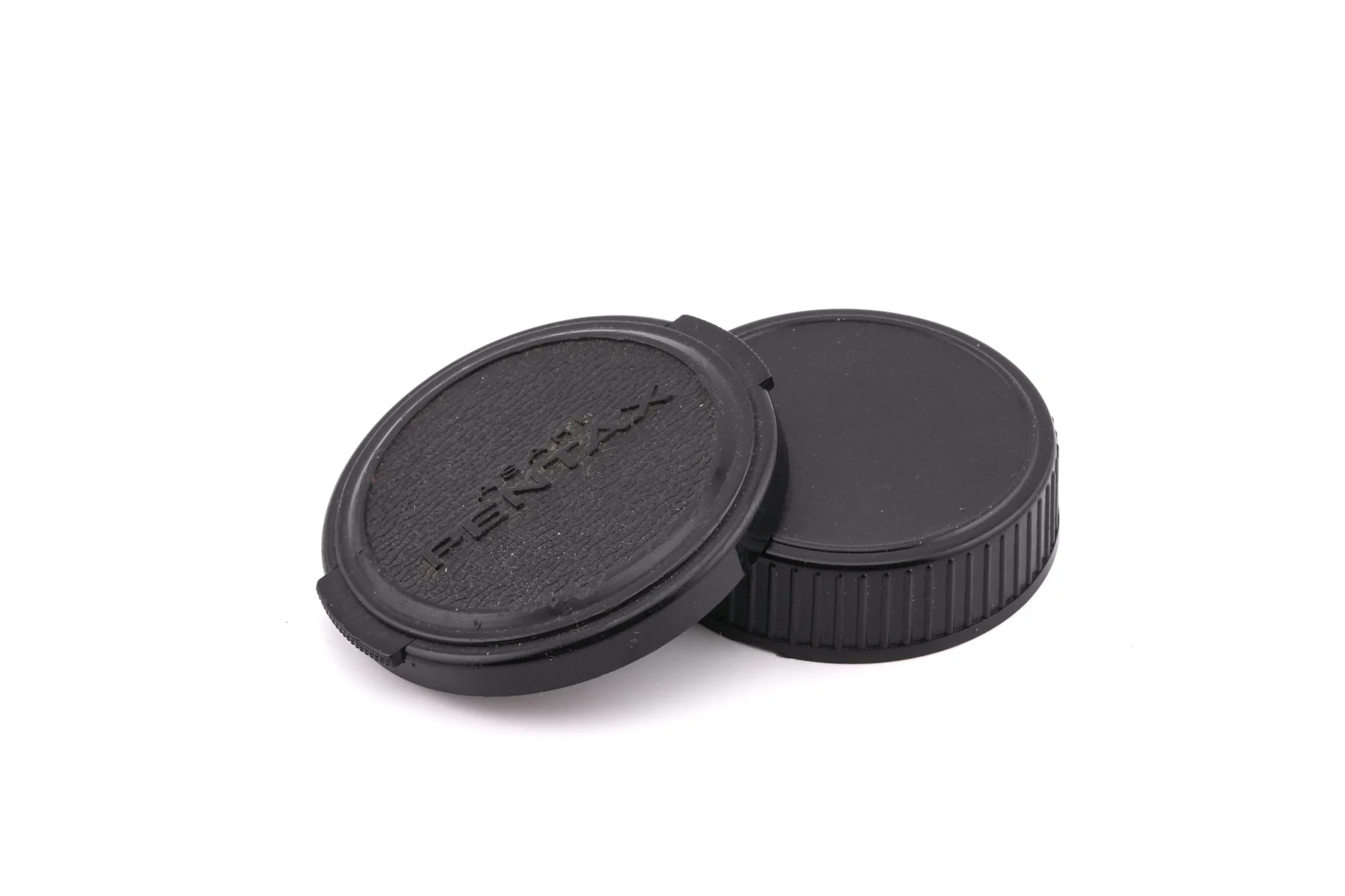 Pentax 55mm f1.8 SMC - Image 7
