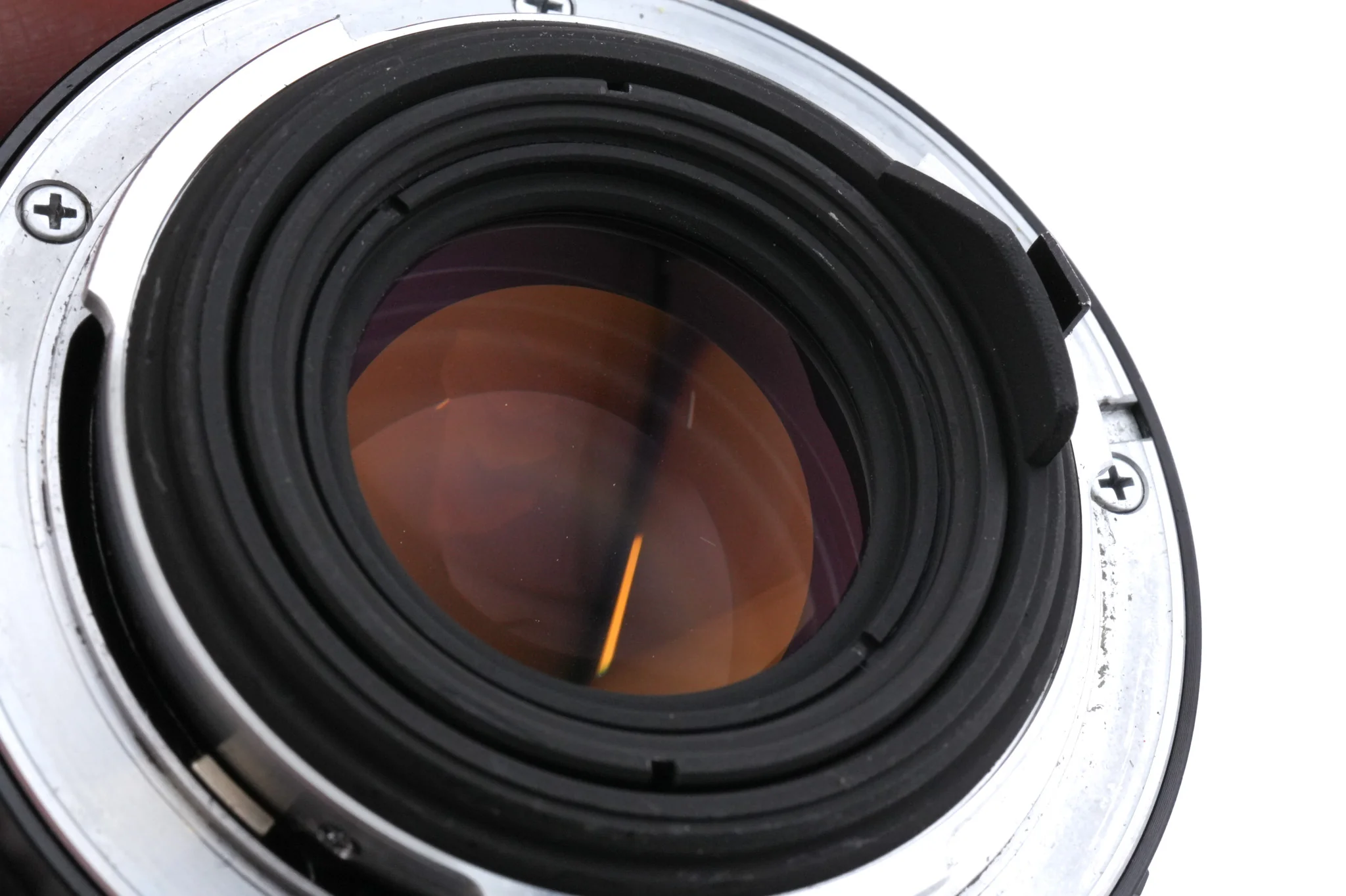 Pentax 55mm f1.8 SMC Takumar - Image 4